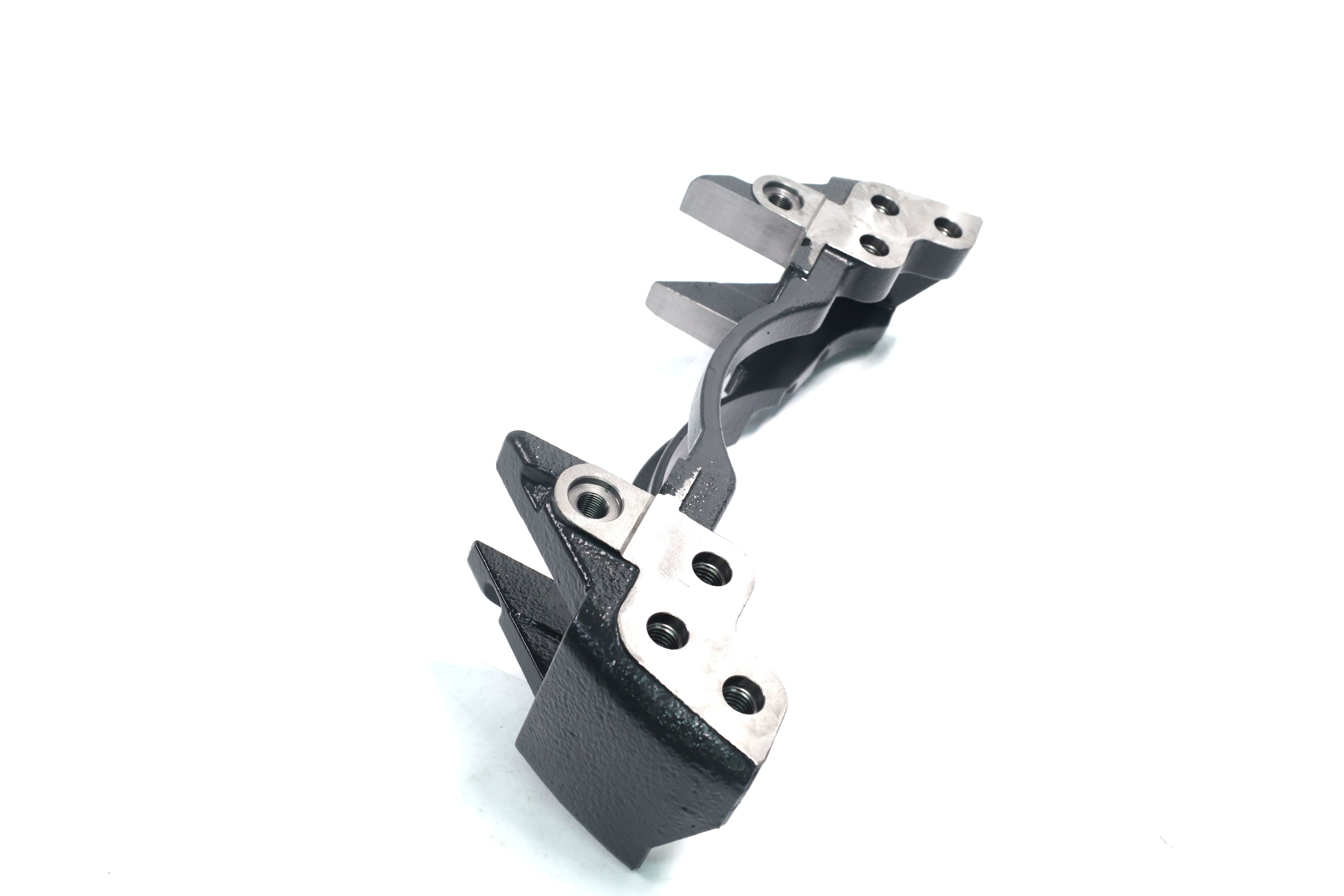 productPage.gallery.imageAlt 4