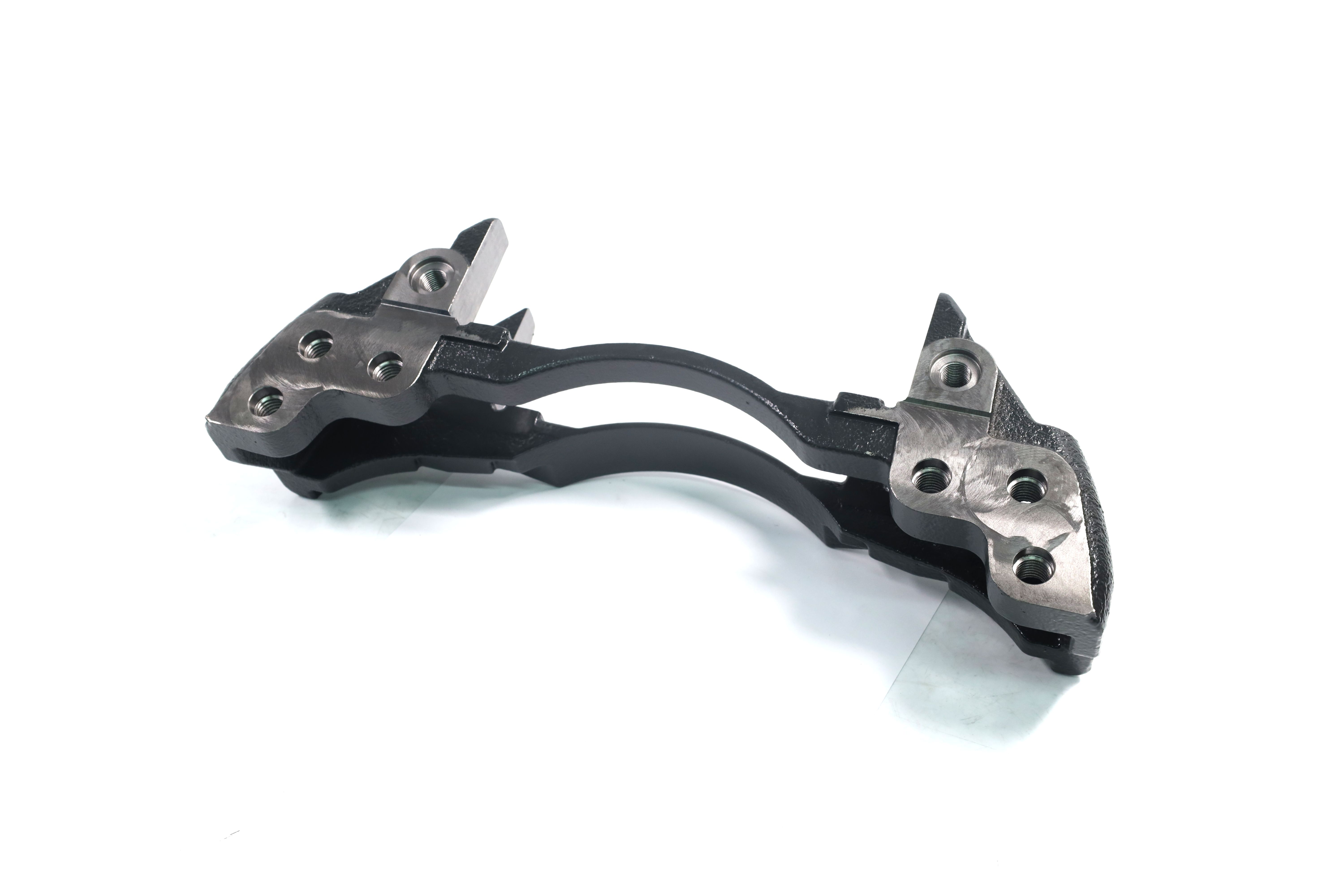 productPage.gallery.imageAlt 5