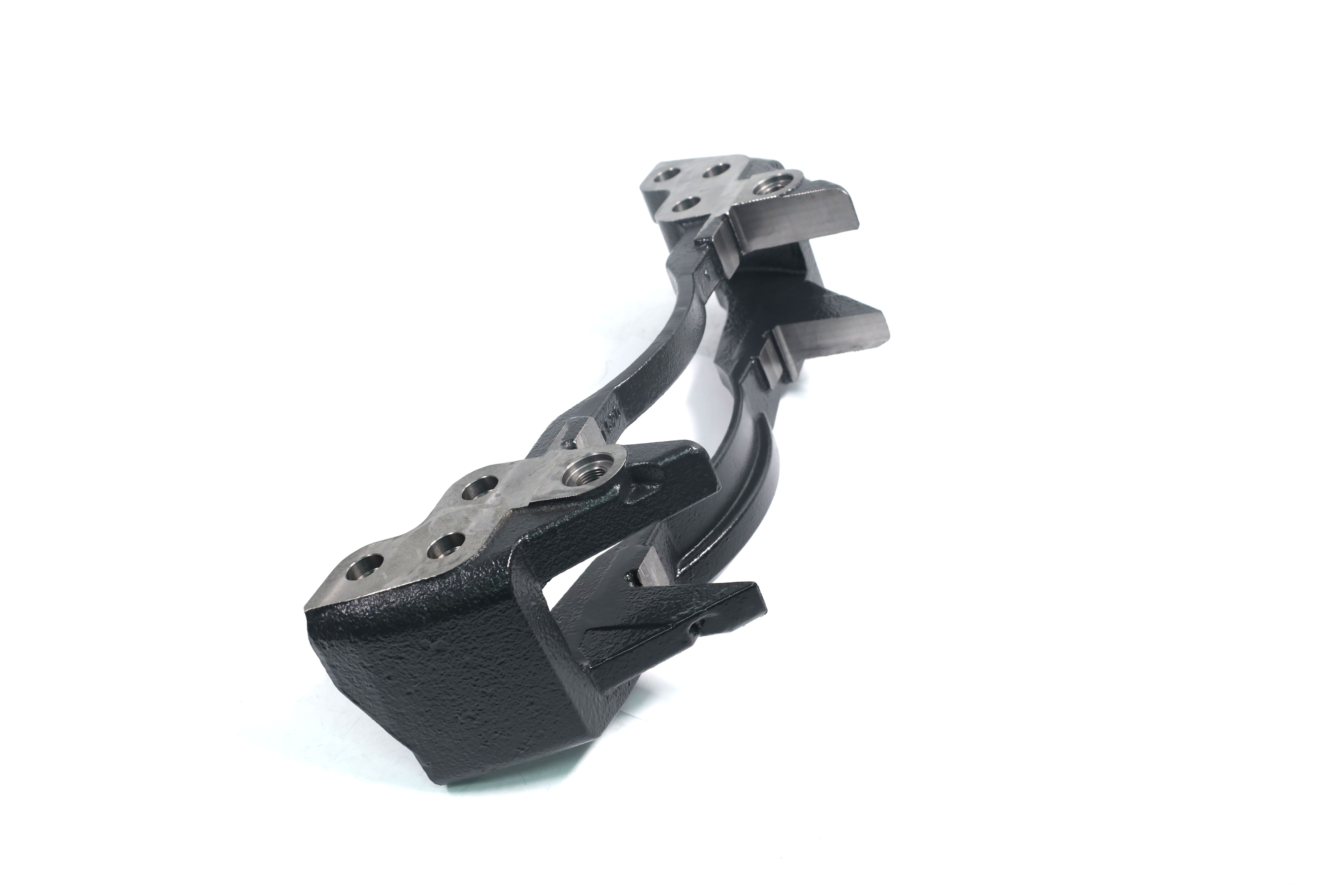 productPage.gallery.imageAlt 6