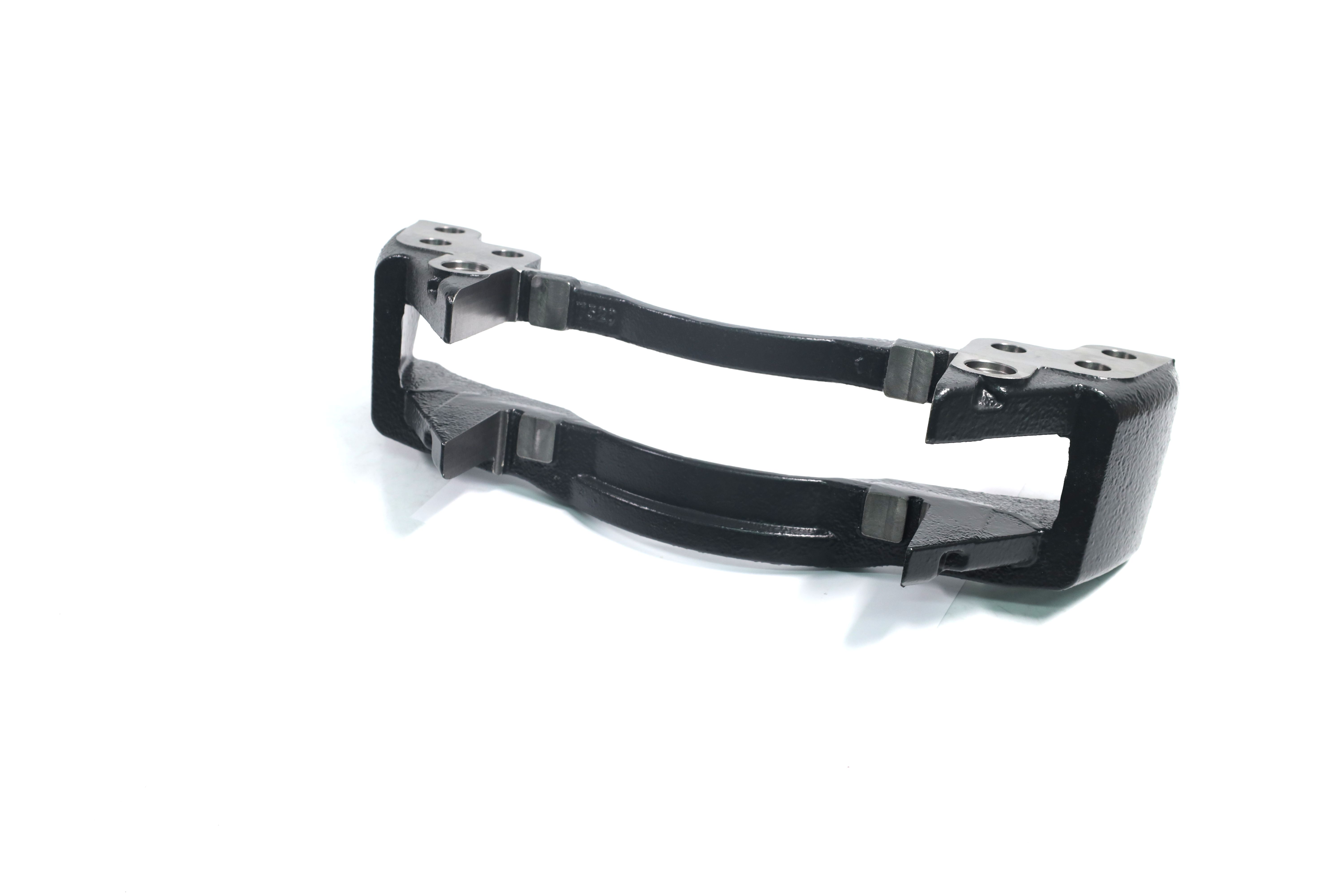 productPage.gallery.imageAlt 2