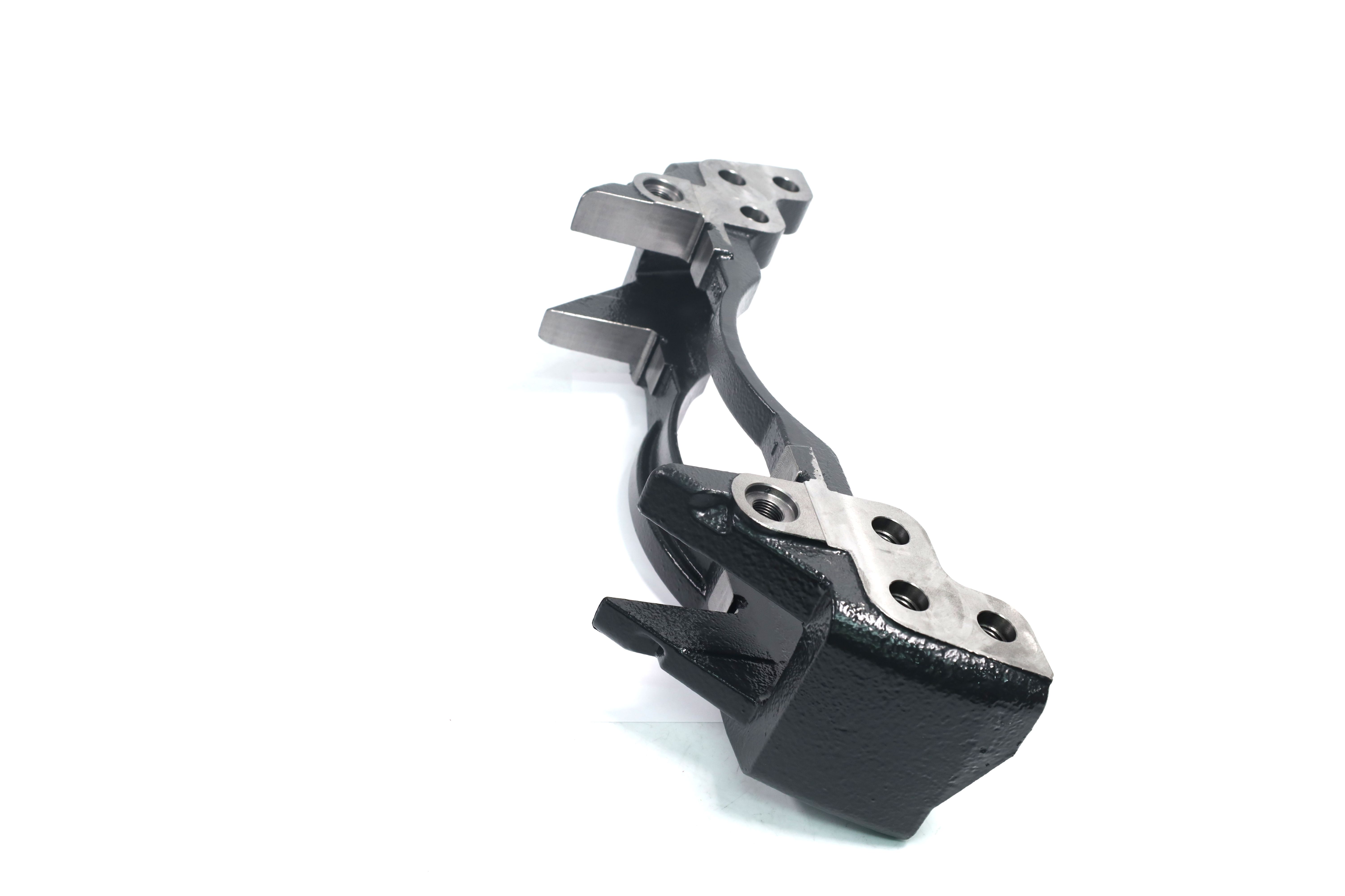 productPage.gallery.imageAlt 3