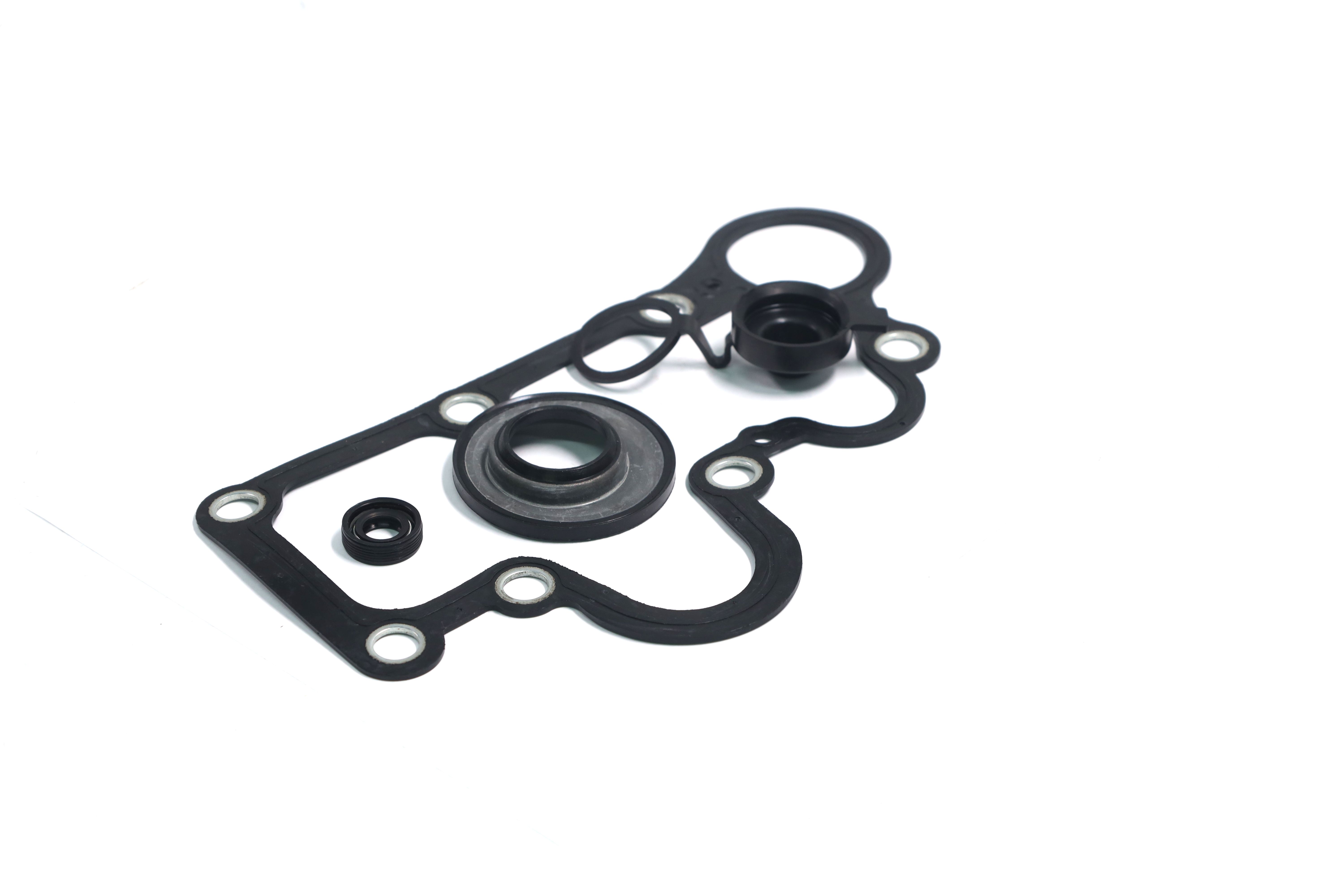 productPage.gallery.imageAlt 1