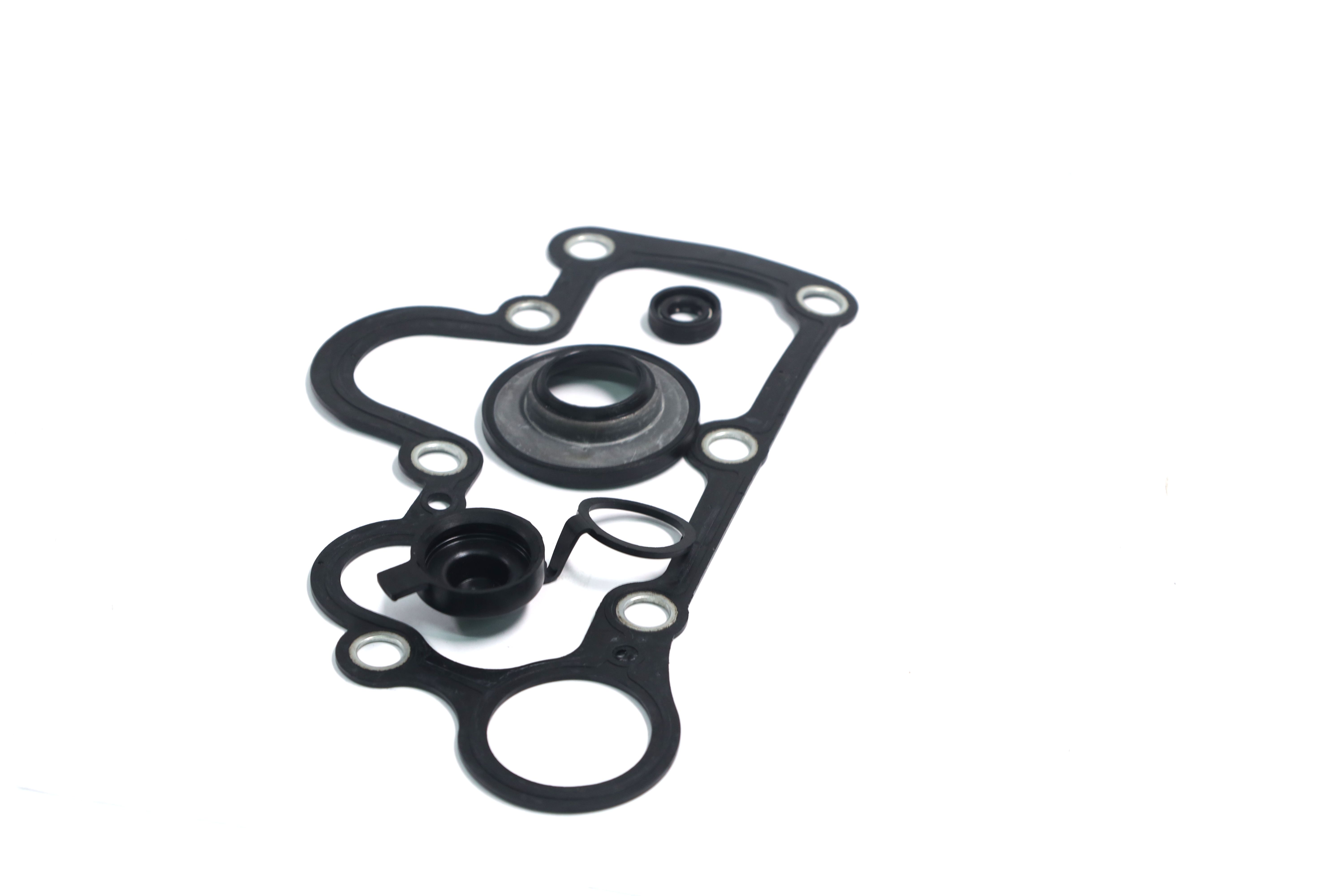 productPage.gallery.imageAlt 4