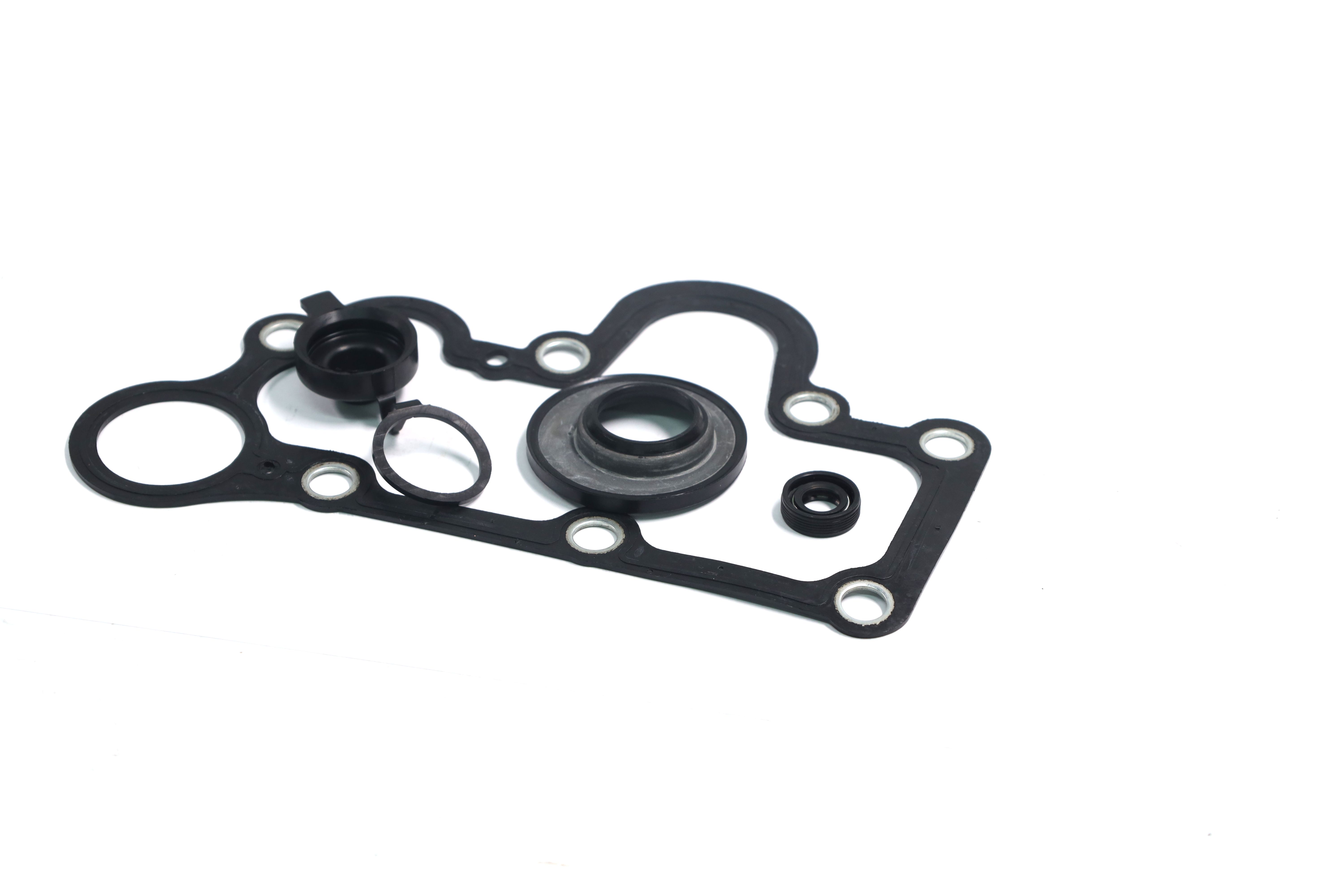 productPage.gallery.imageAlt 5