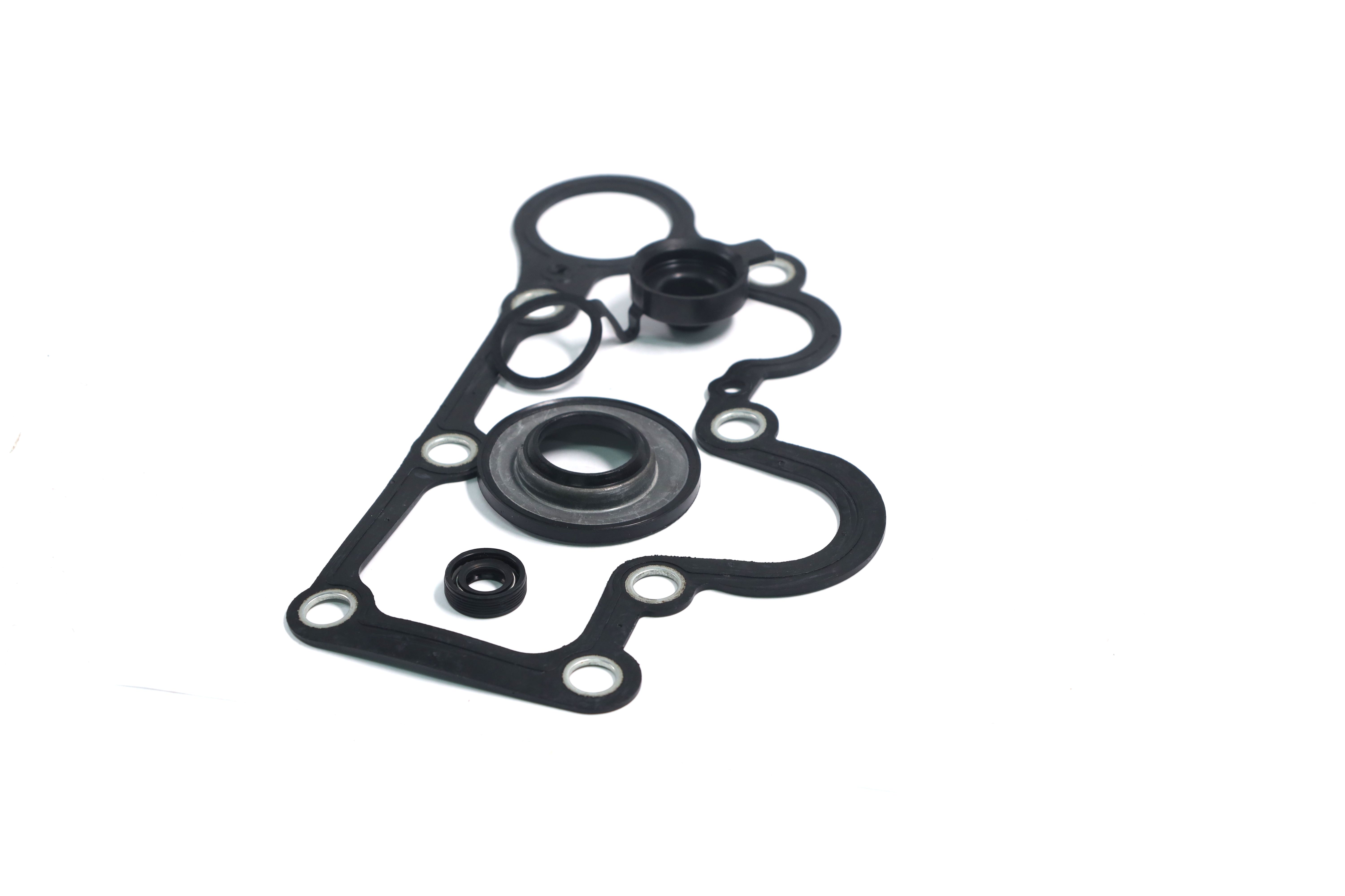 productPage.gallery.imageAlt 6