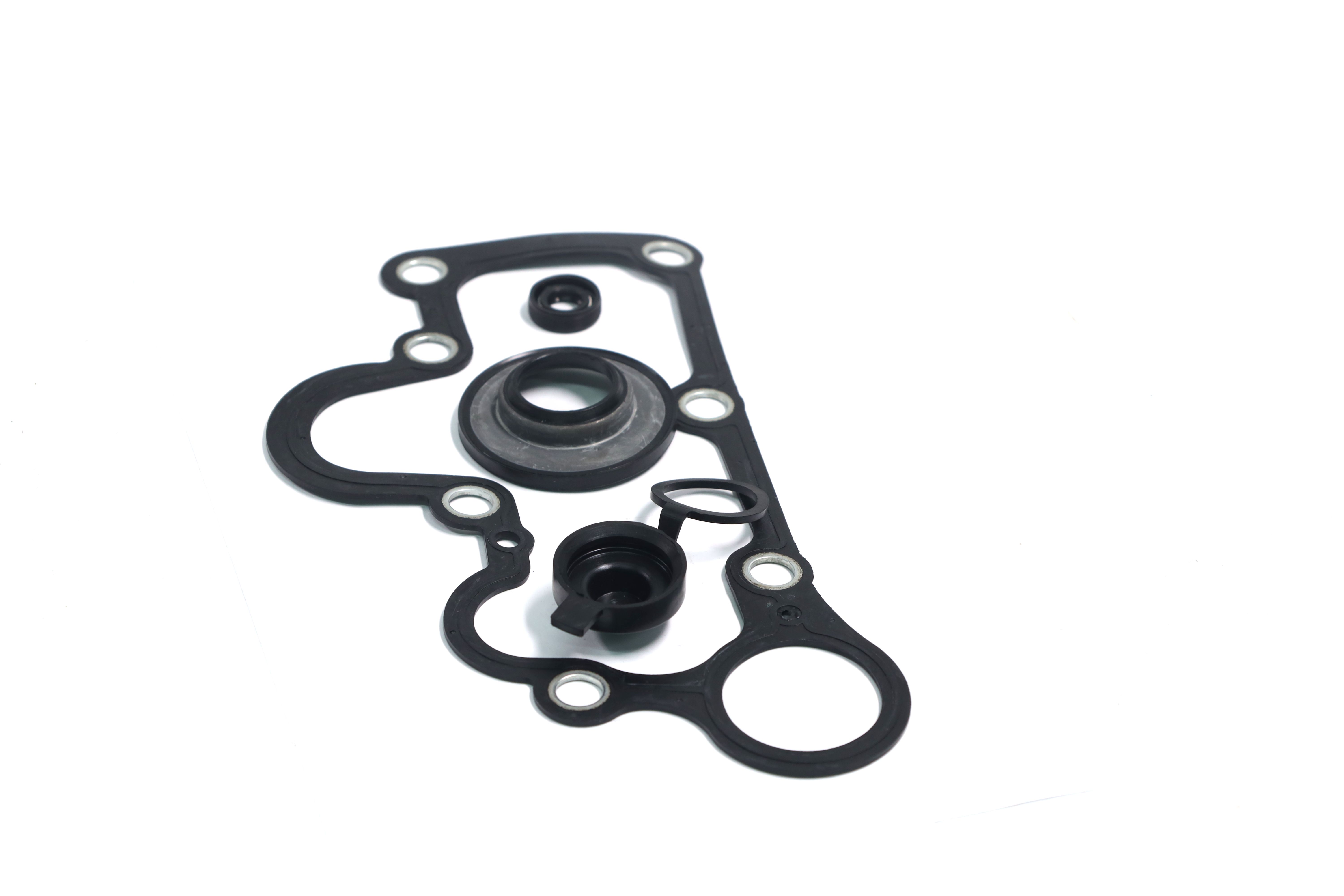 productPage.gallery.imageAlt 3