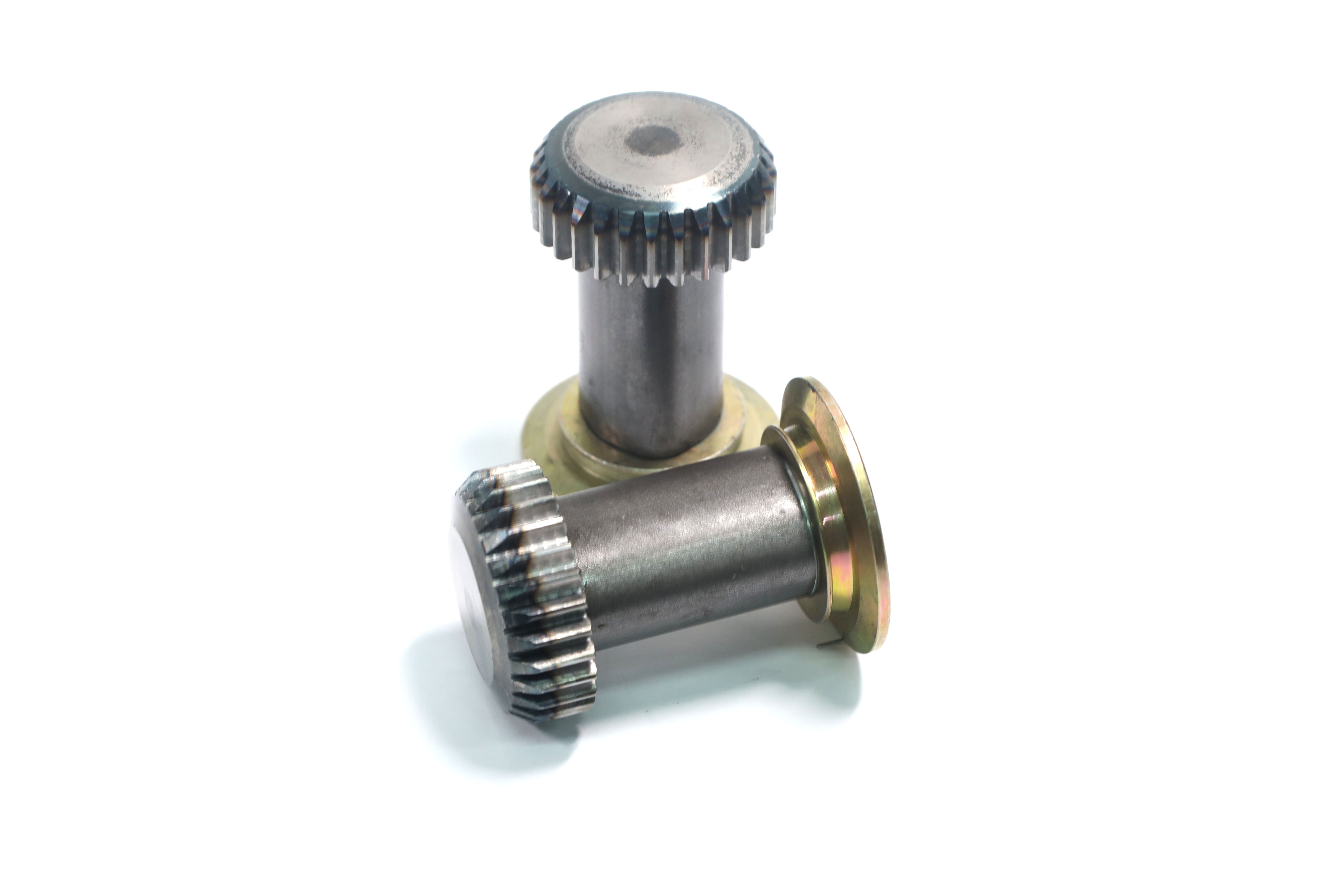 Изображение 6