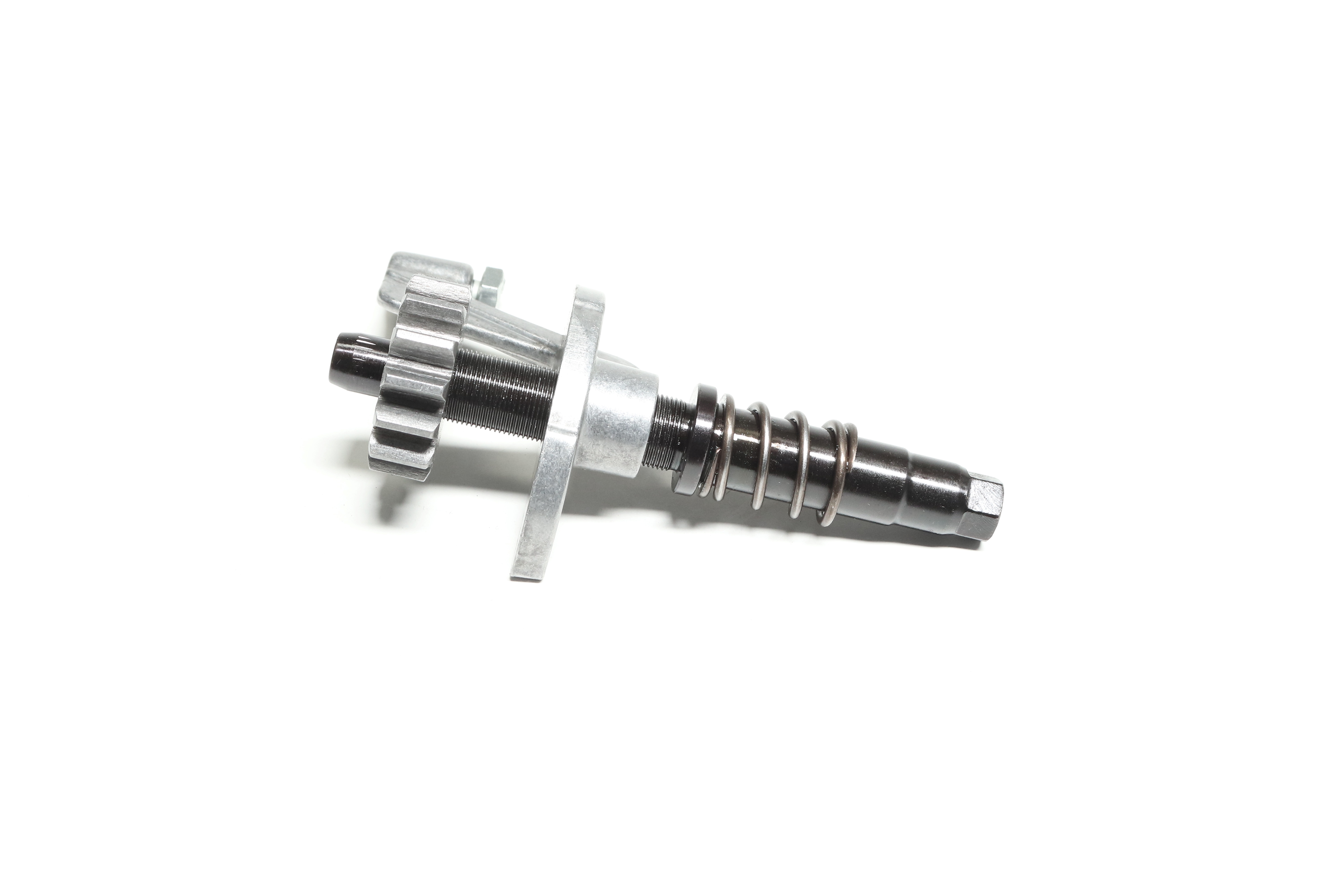 Изображение 6