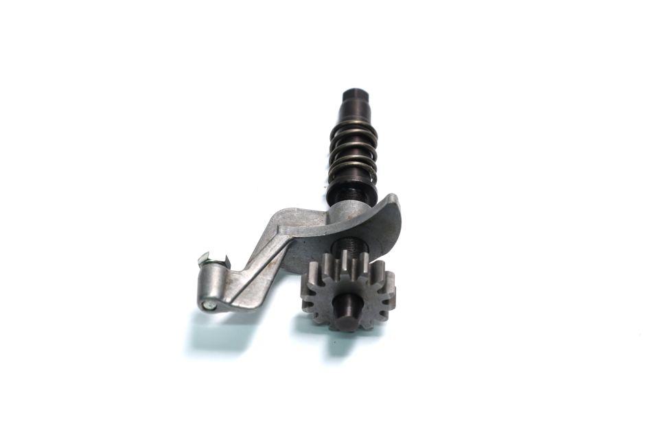 Изображение 5