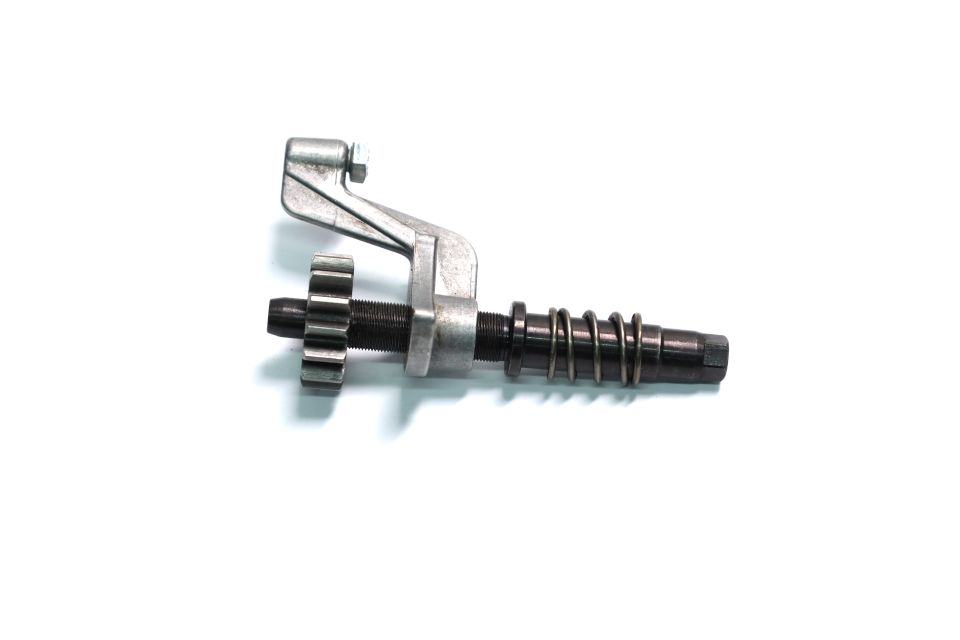 Изображение 6