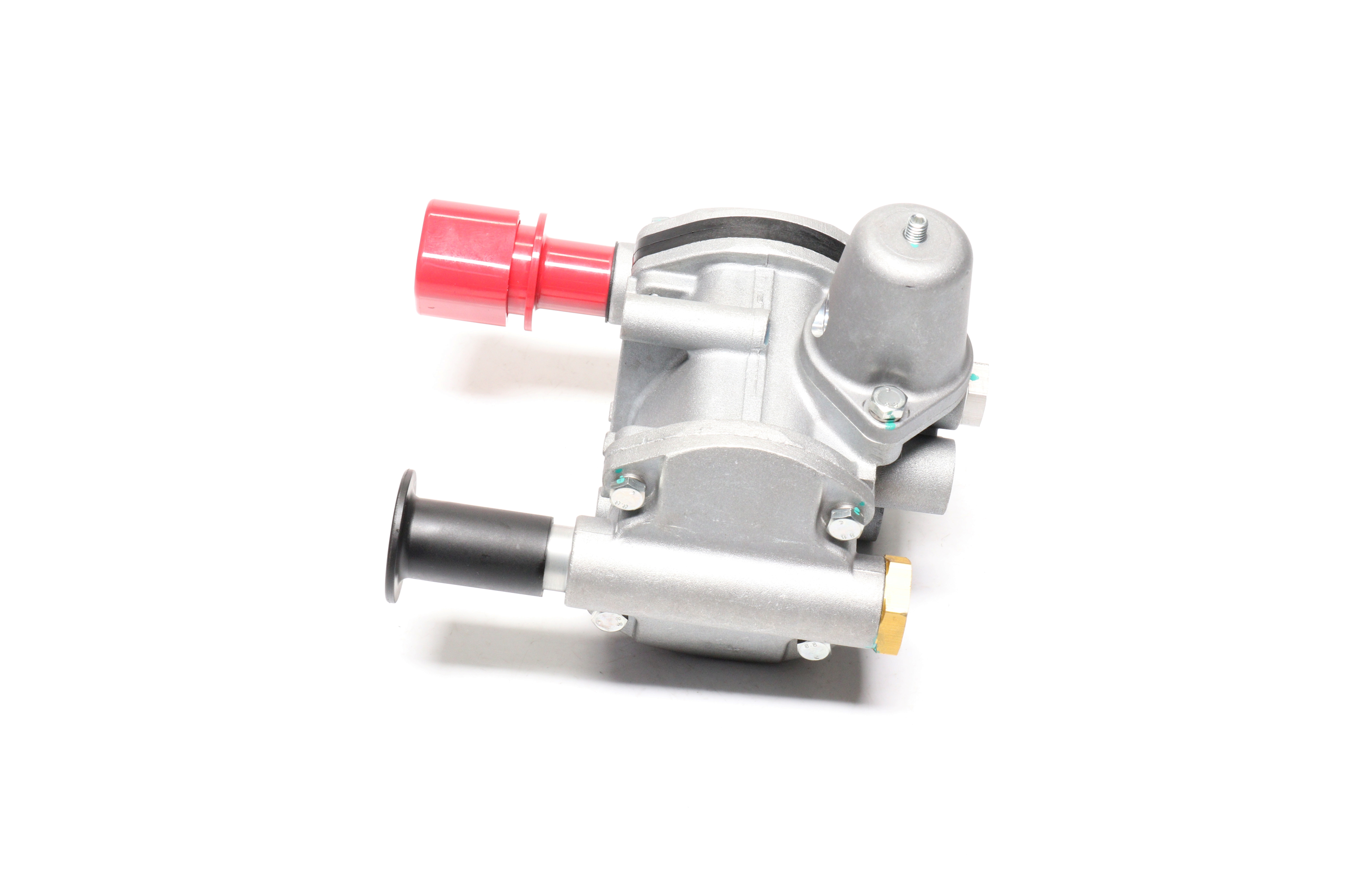 Изображение 4