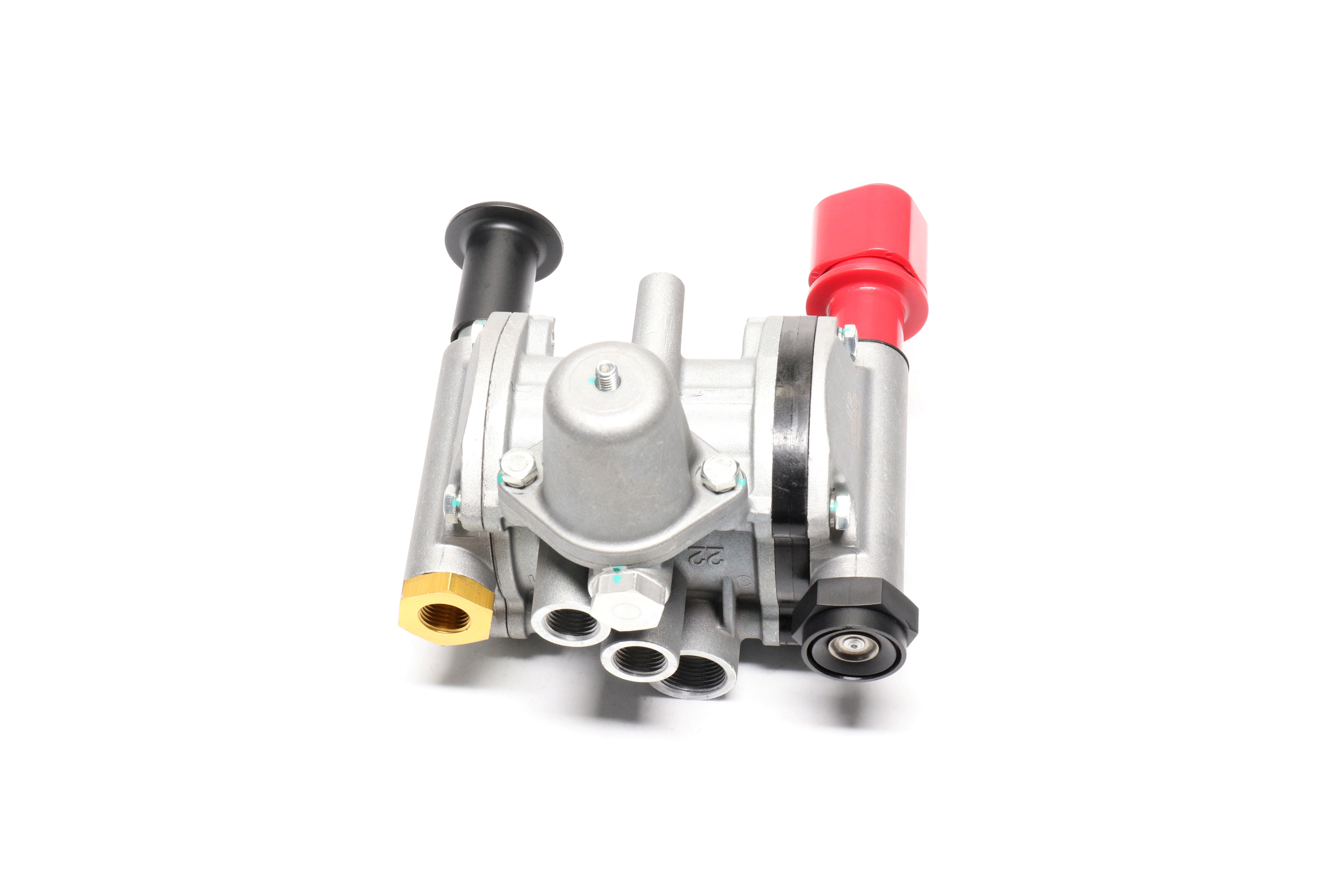 Изображение 5