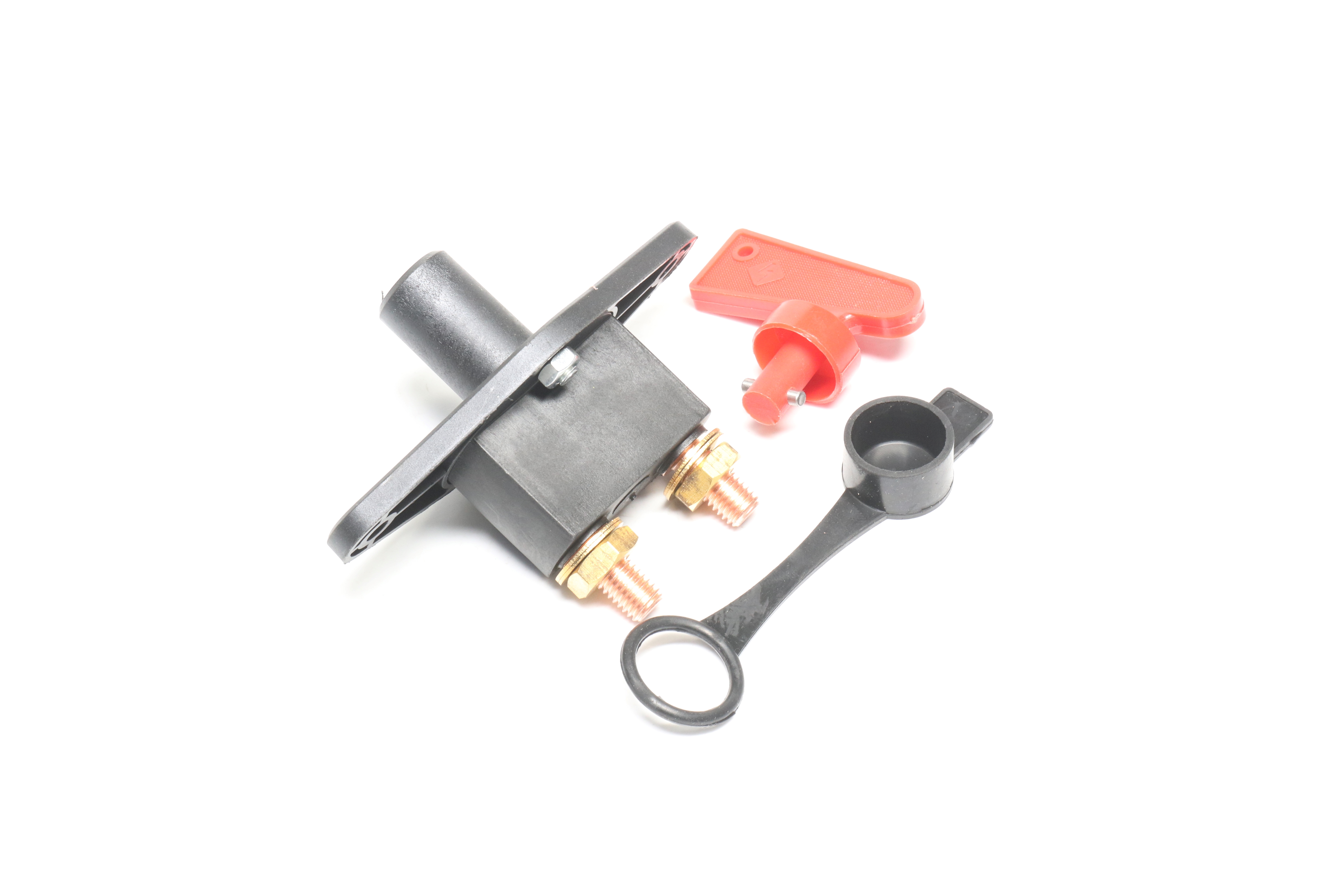 Зображення 1