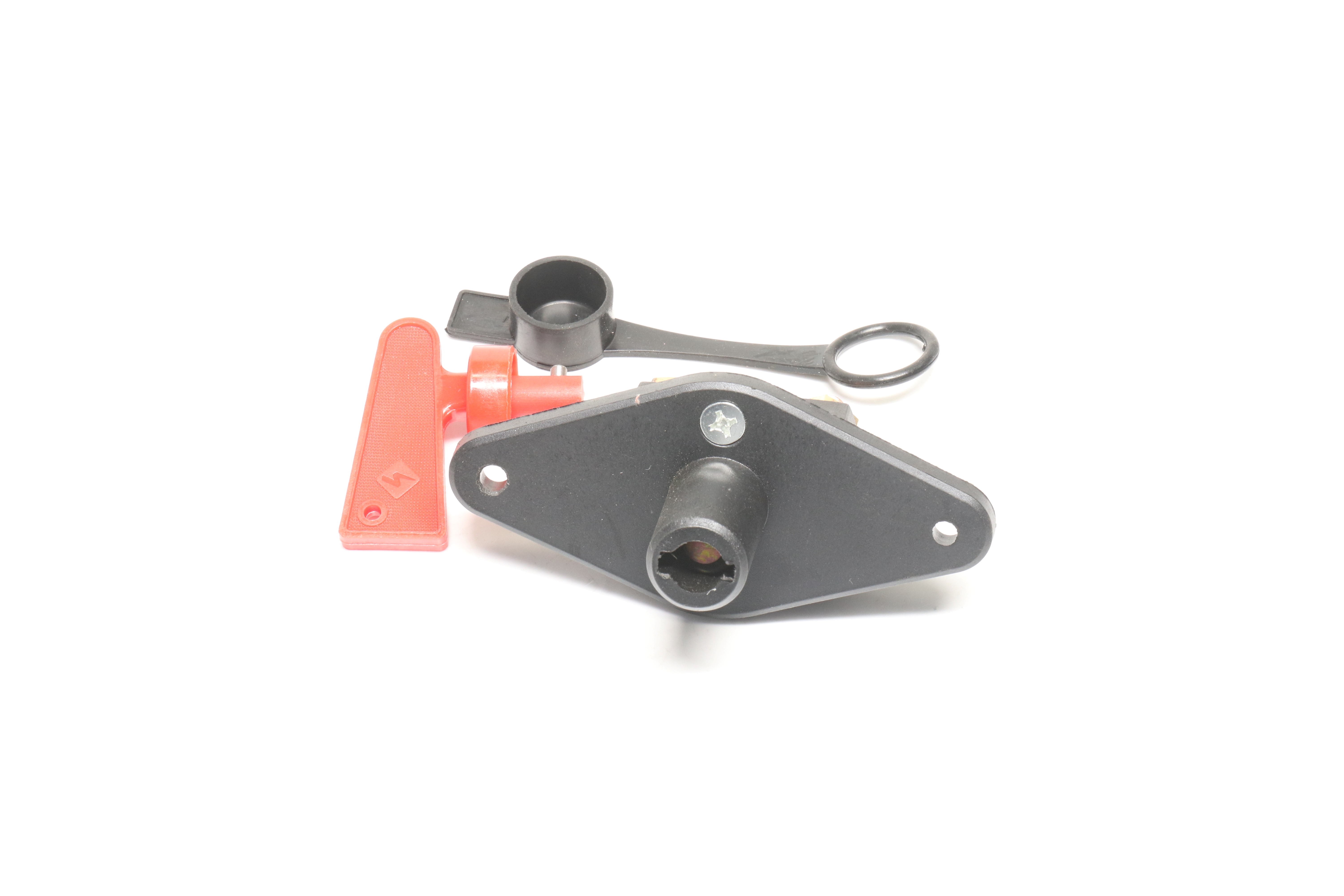 Зображення 5