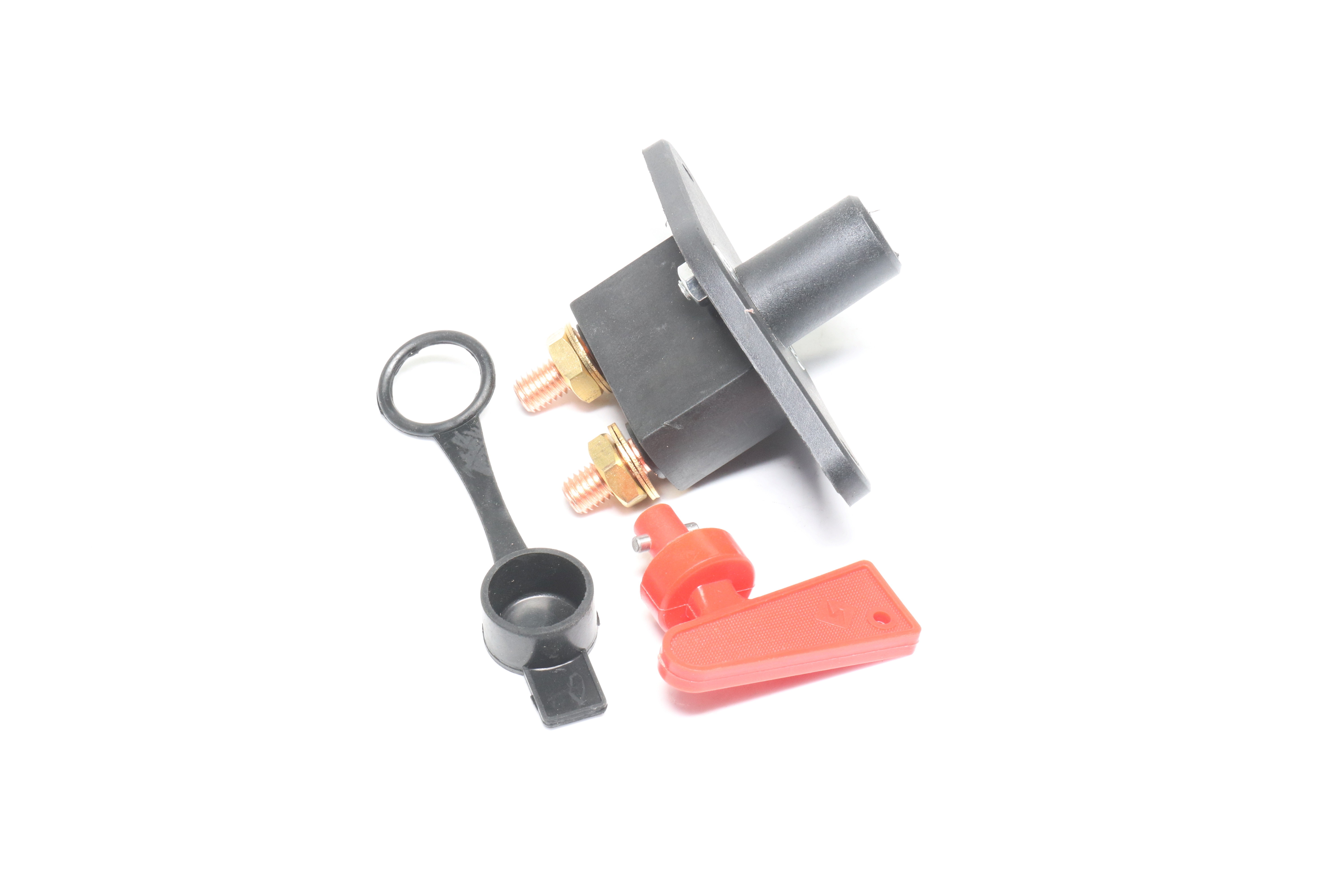 Зображення 3