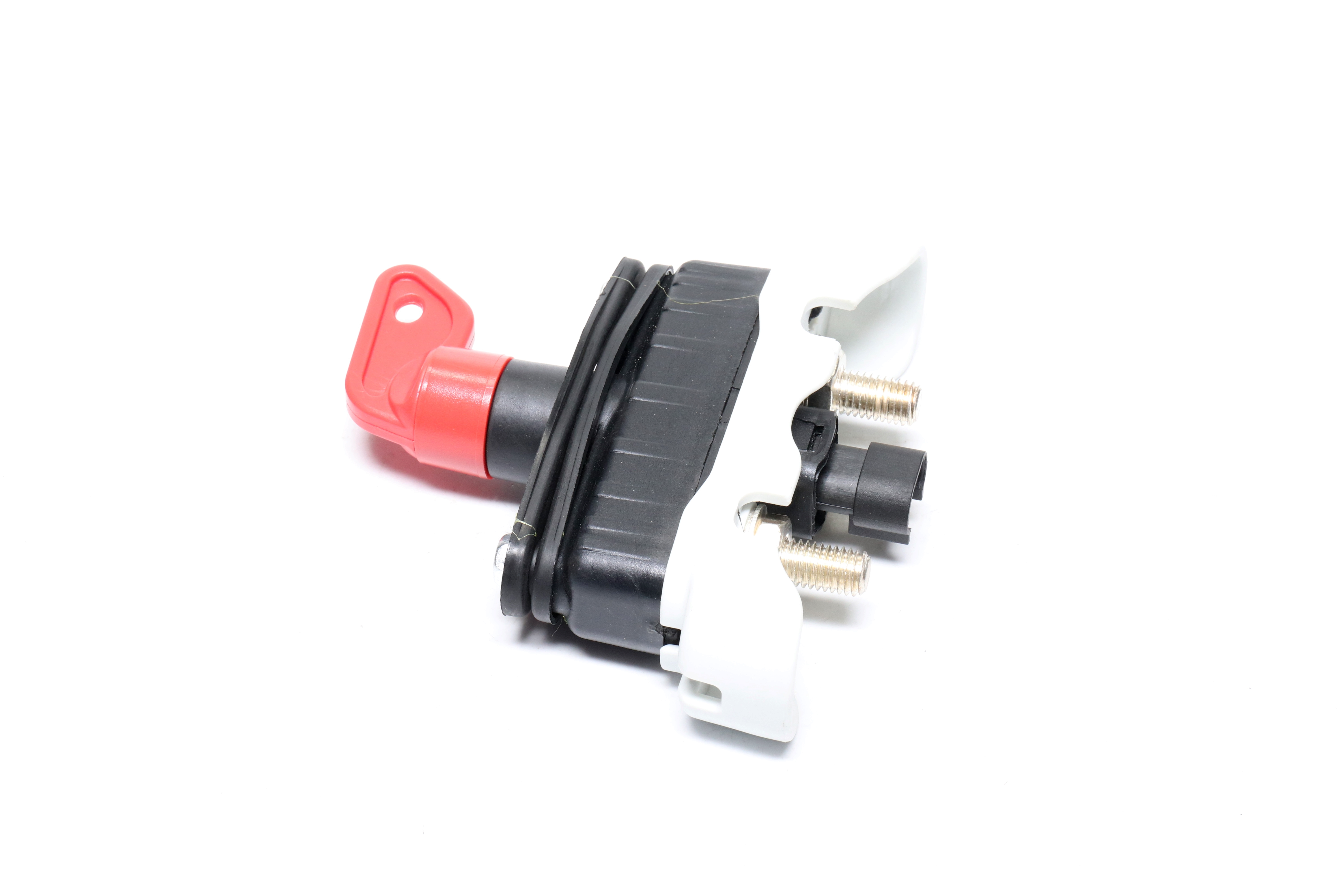 Изображение 5