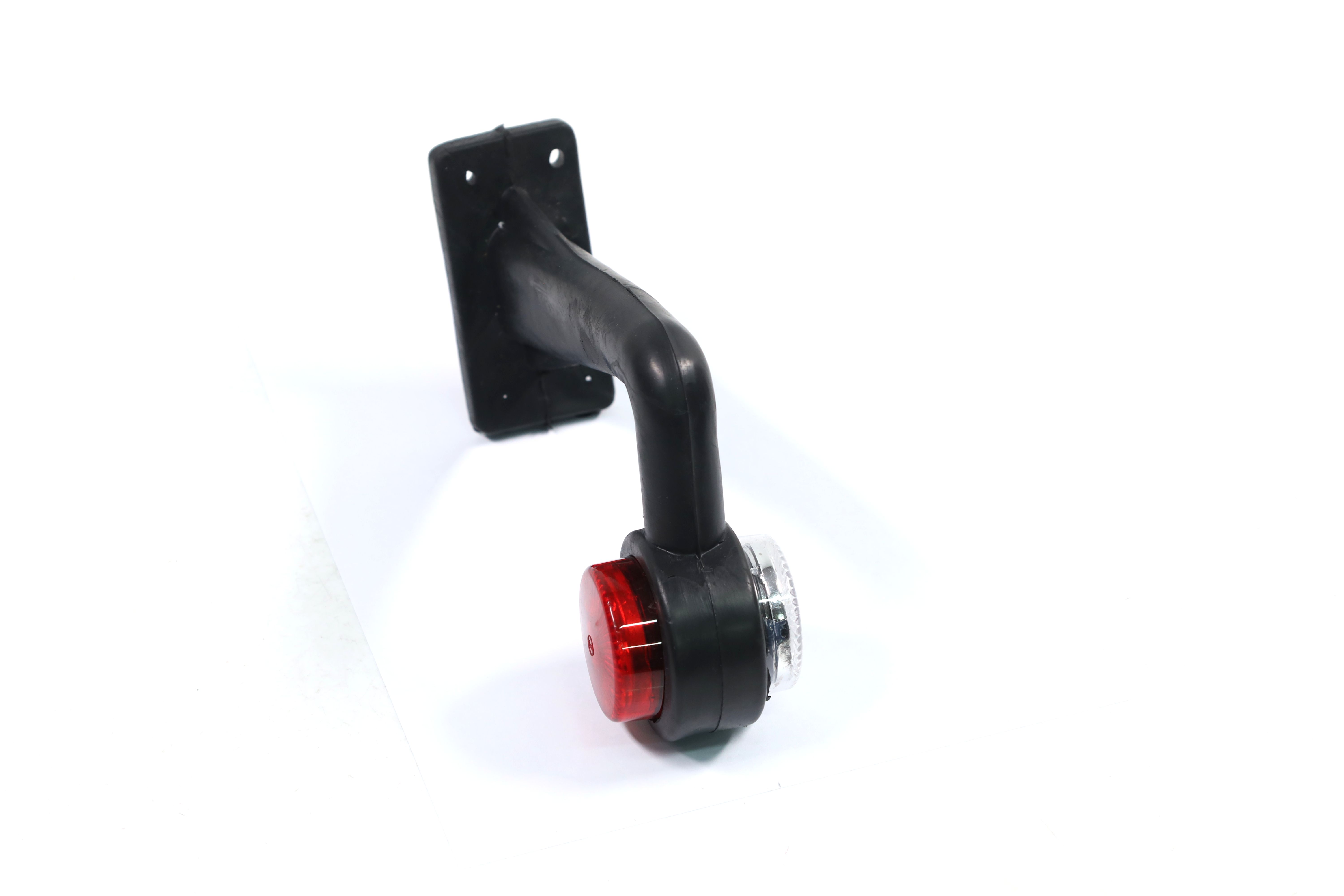 Зображення 11