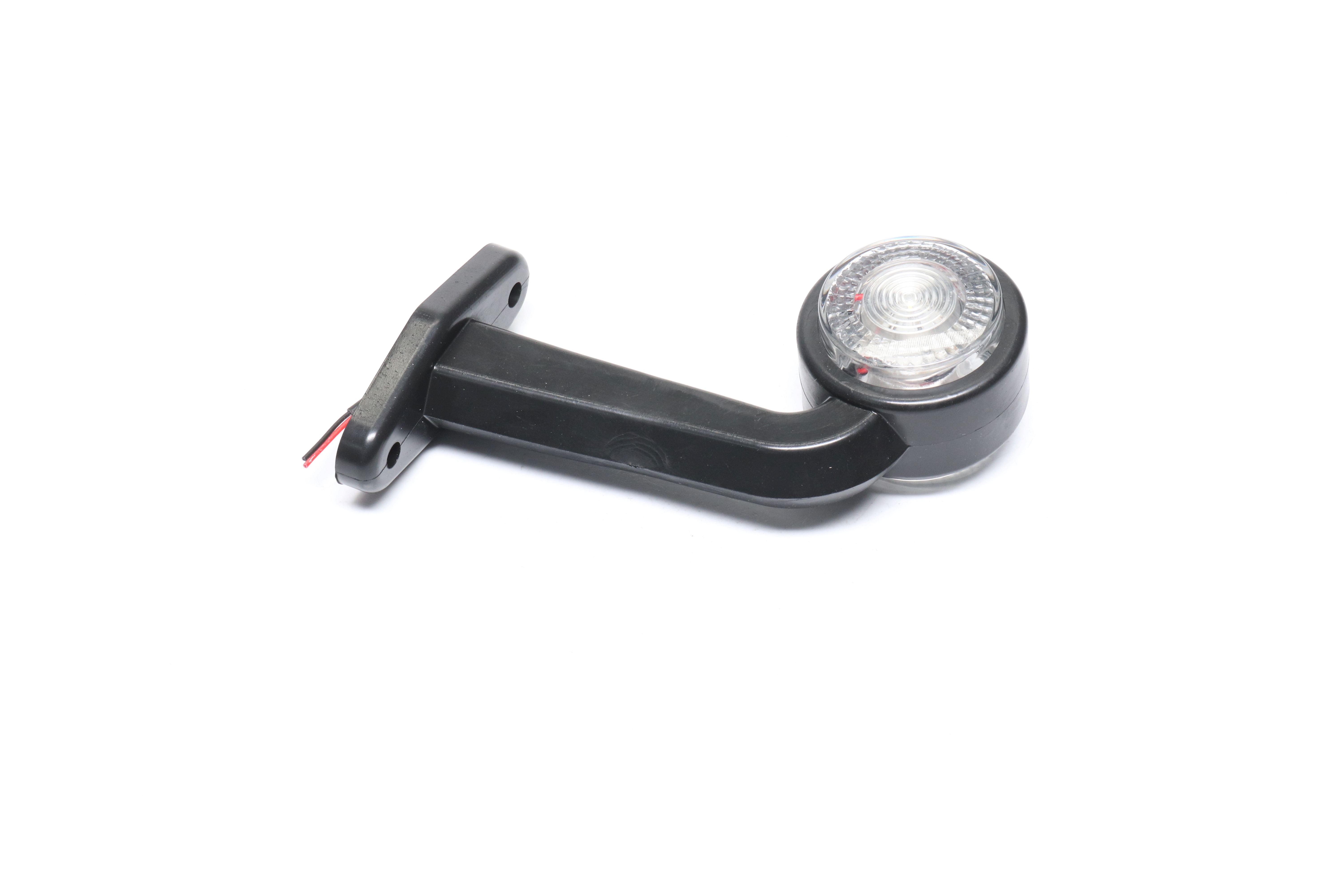 Зображення 8