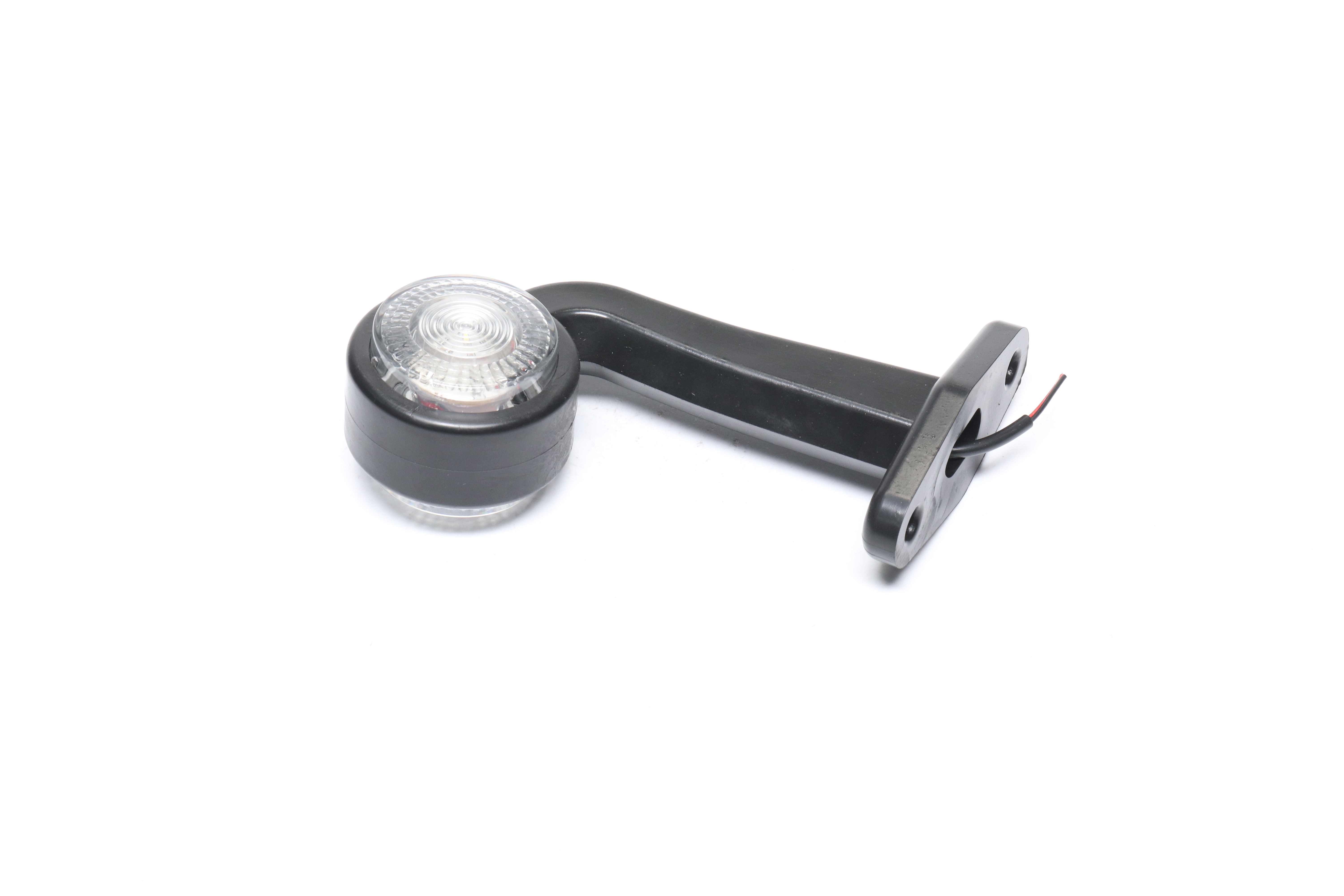 Зображення 12