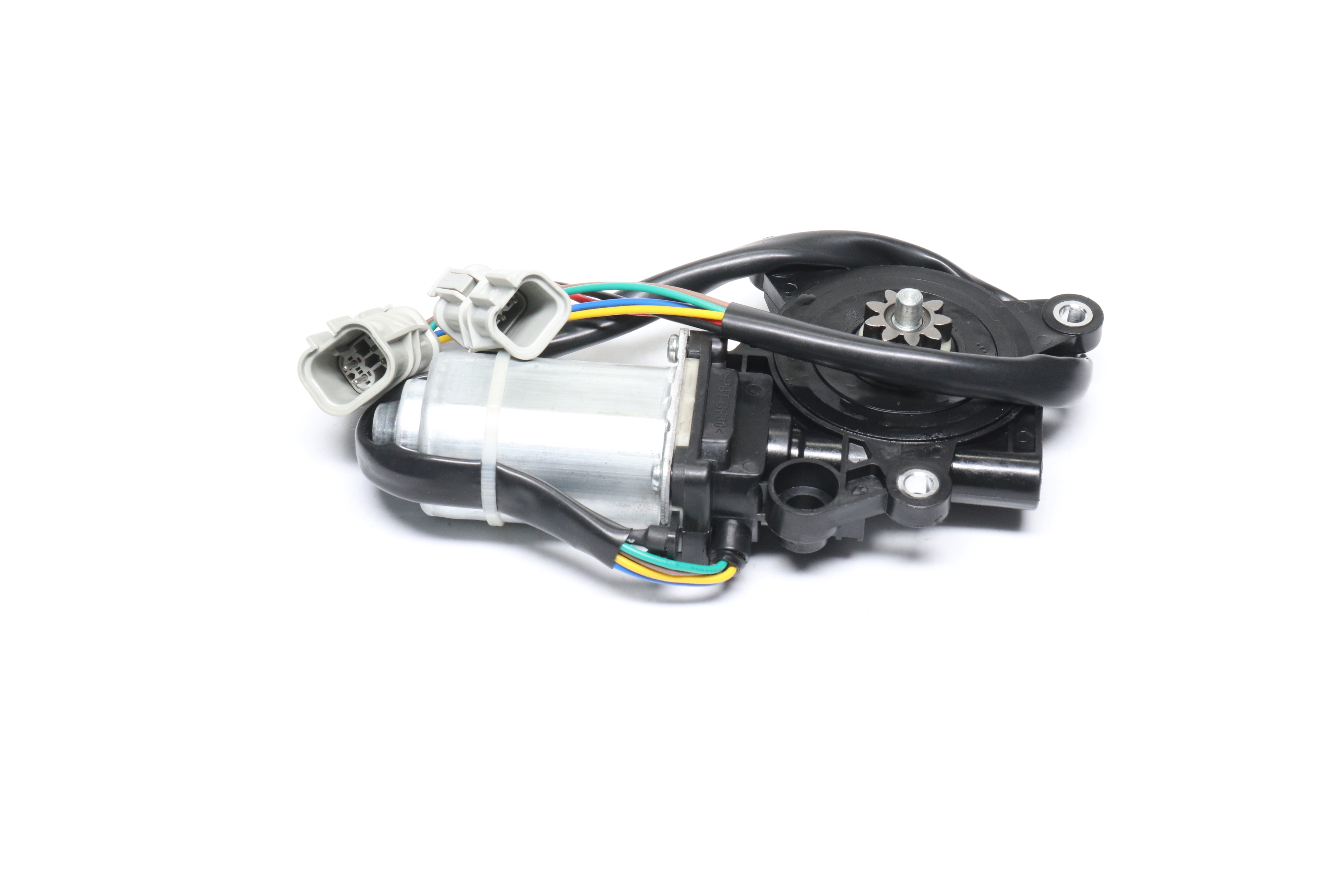 Зображення 4