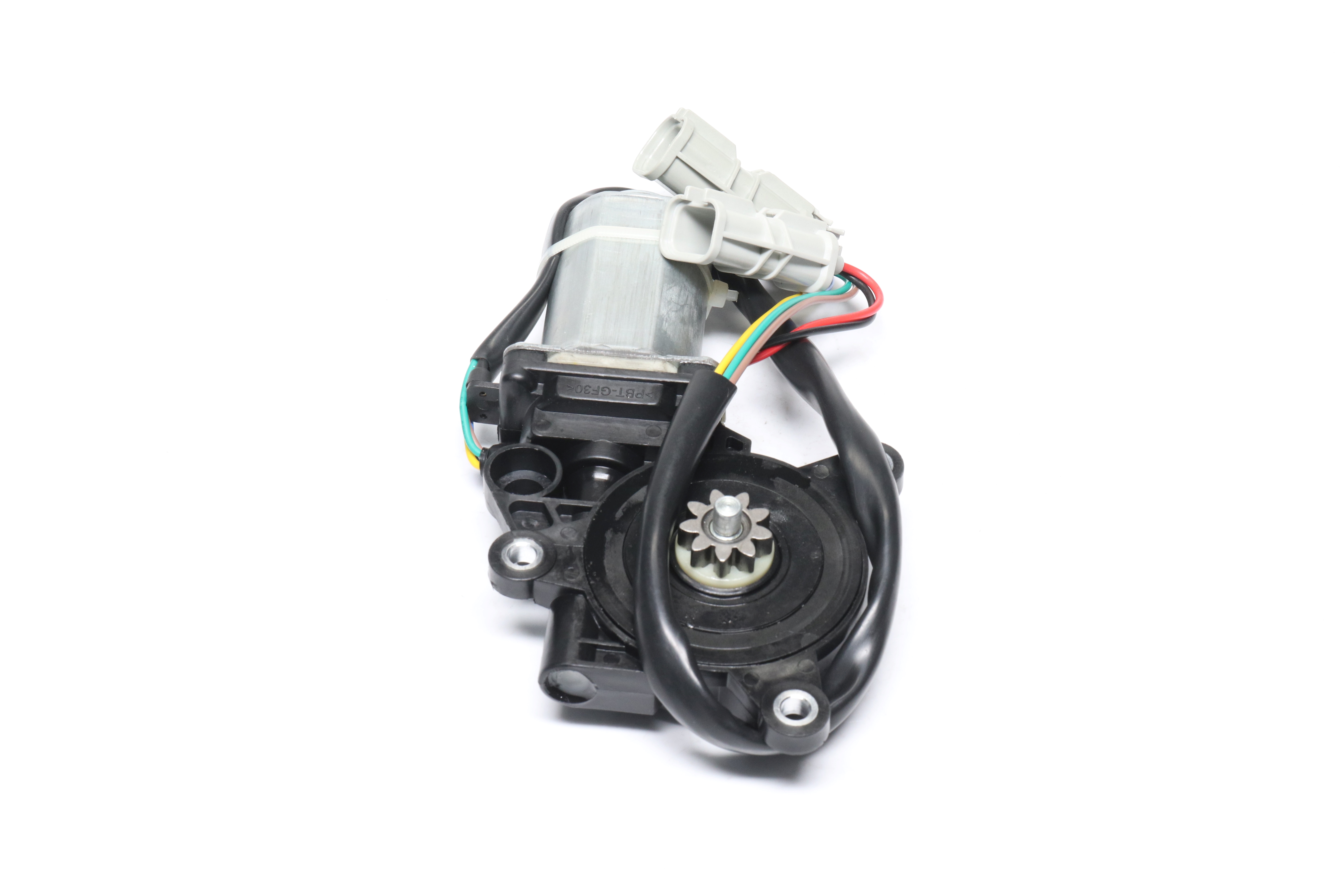 Зображення 5