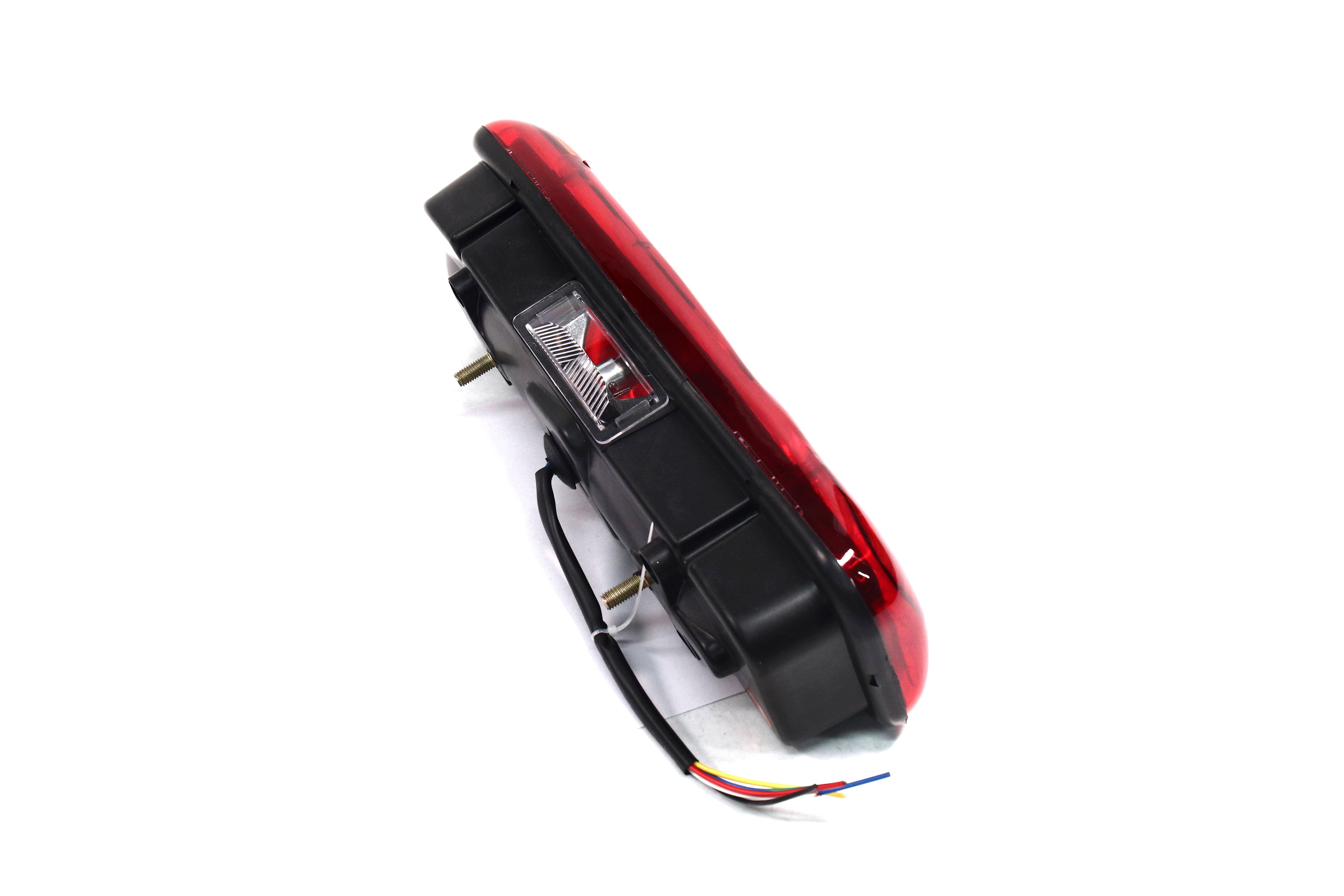 Зображення 4