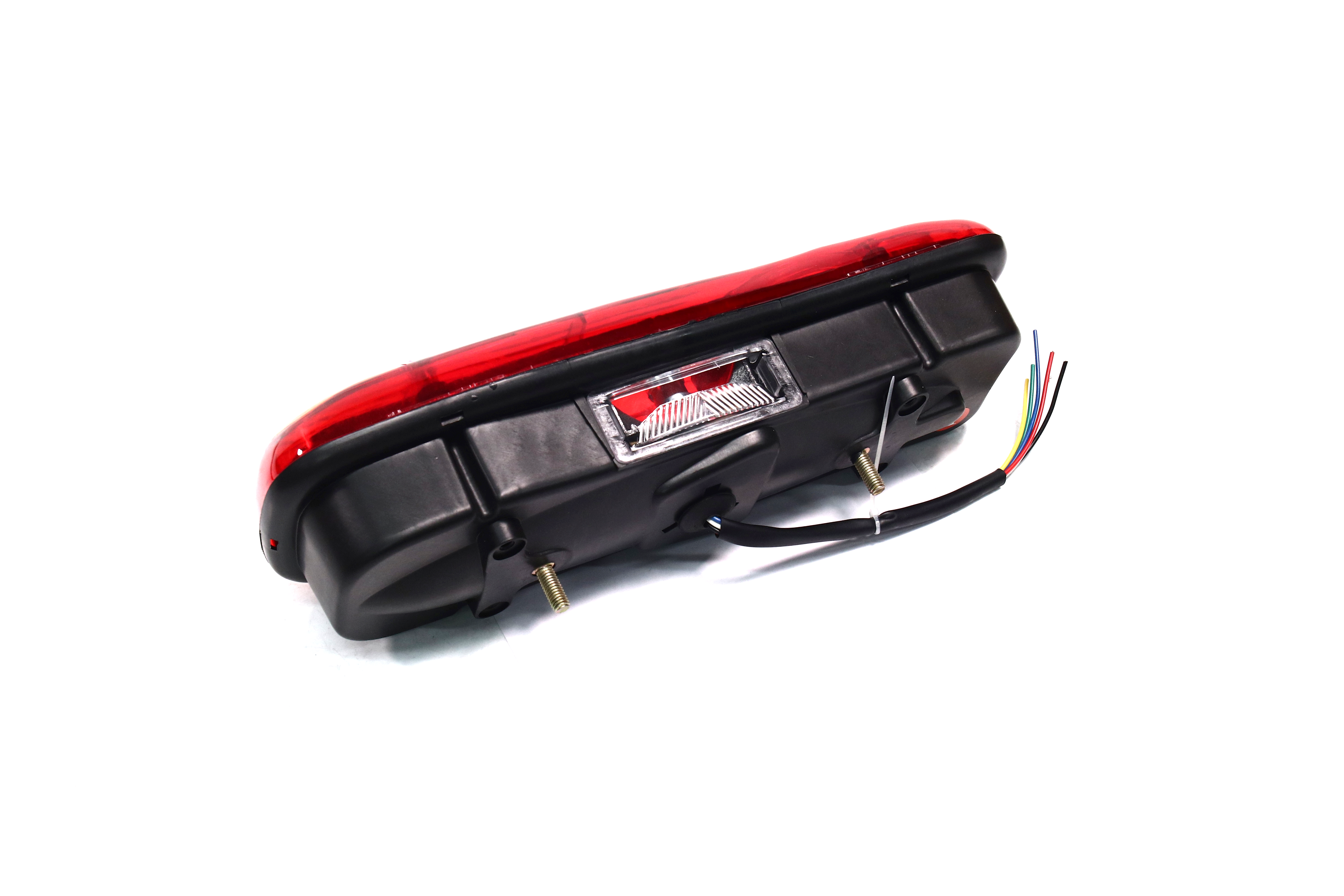 Зображення 5