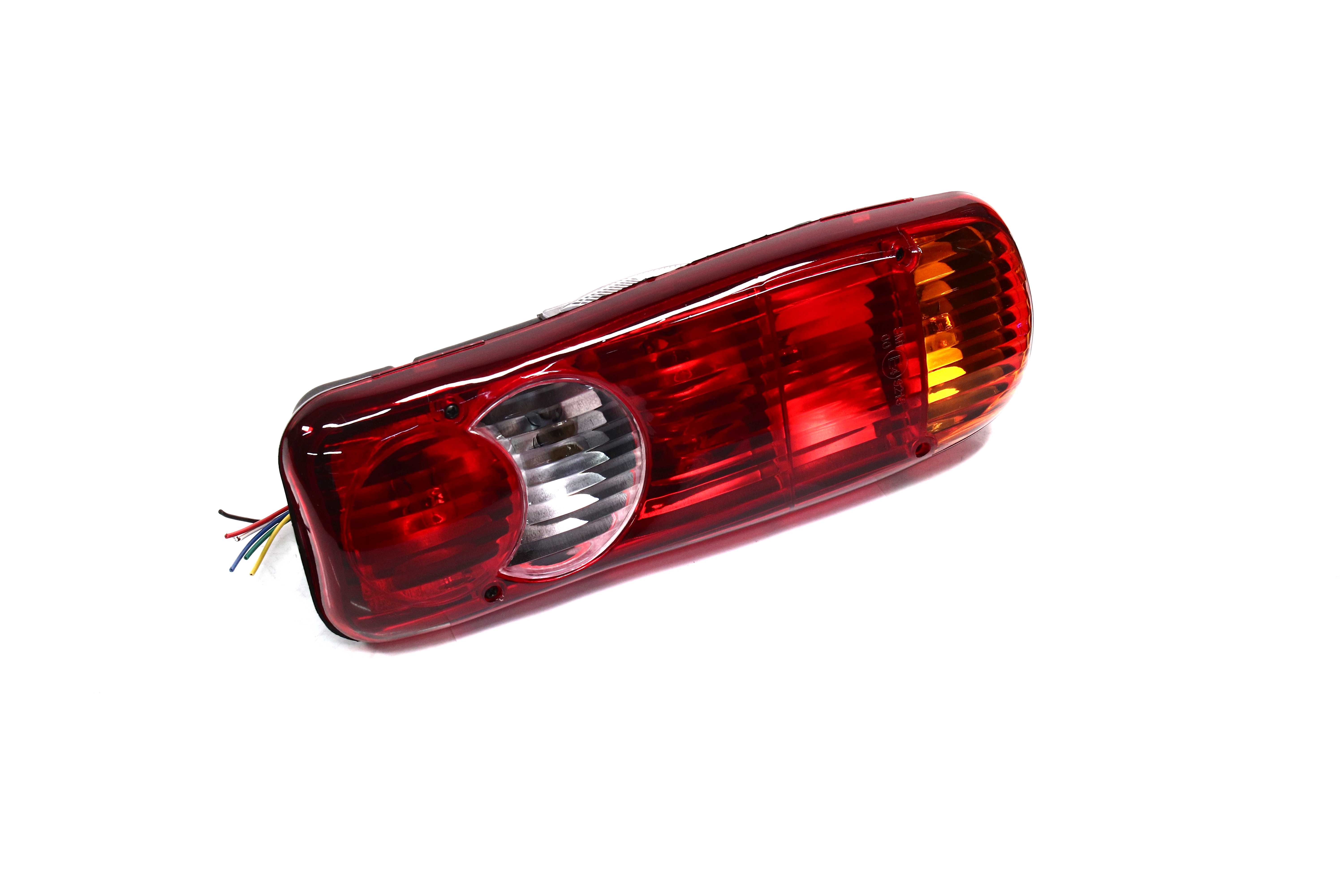 Зображення 2