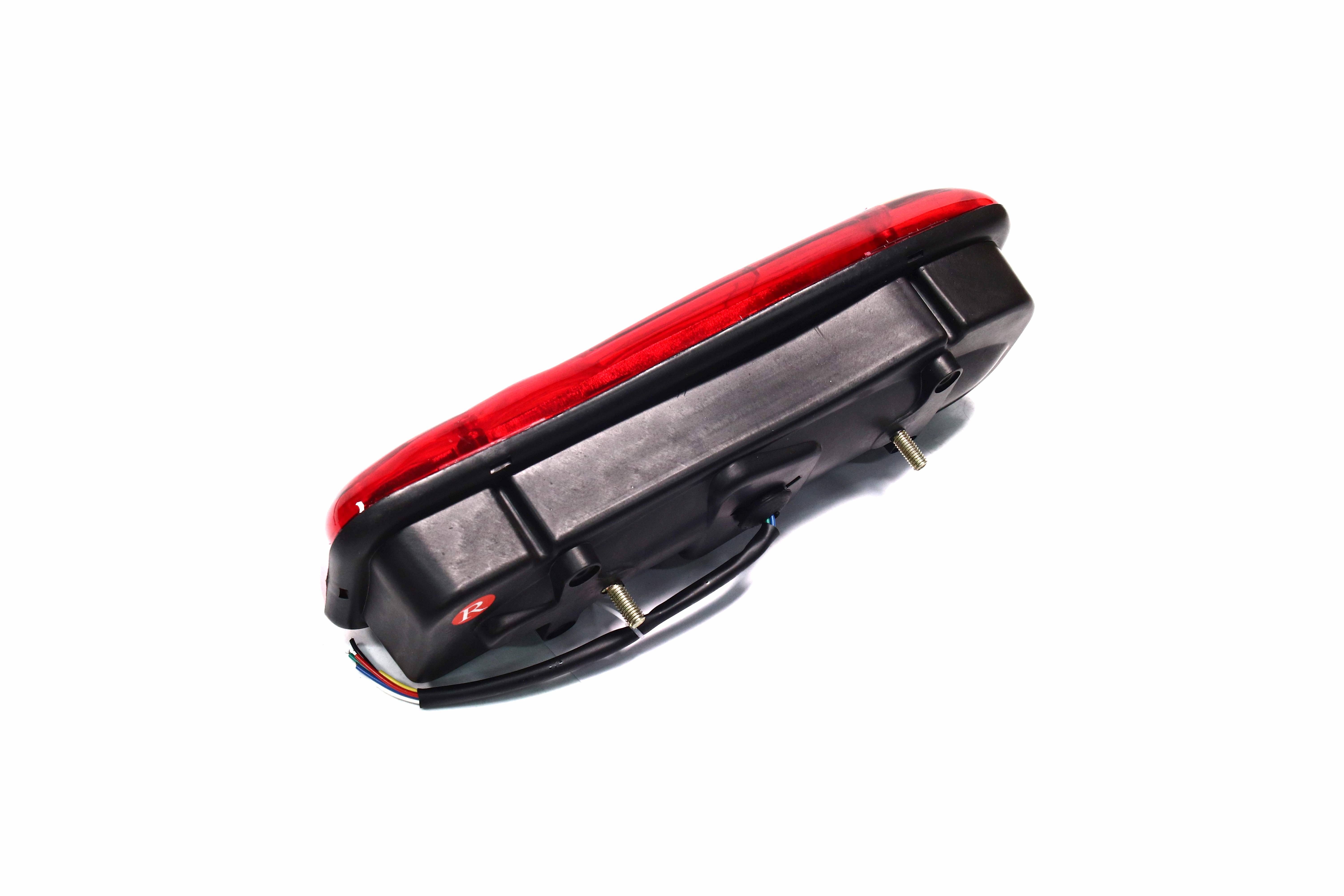 Изображение 5