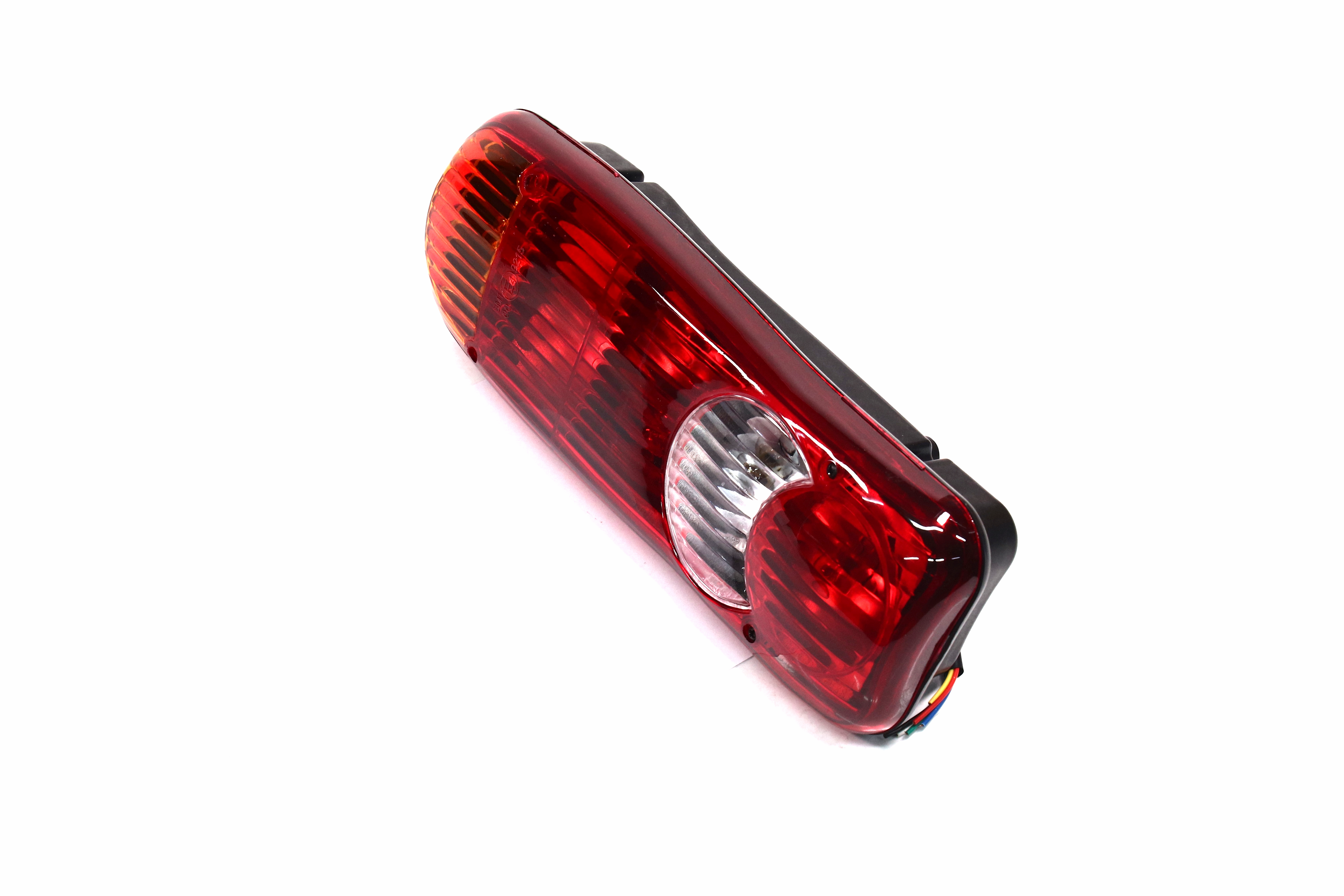 Изображение 6