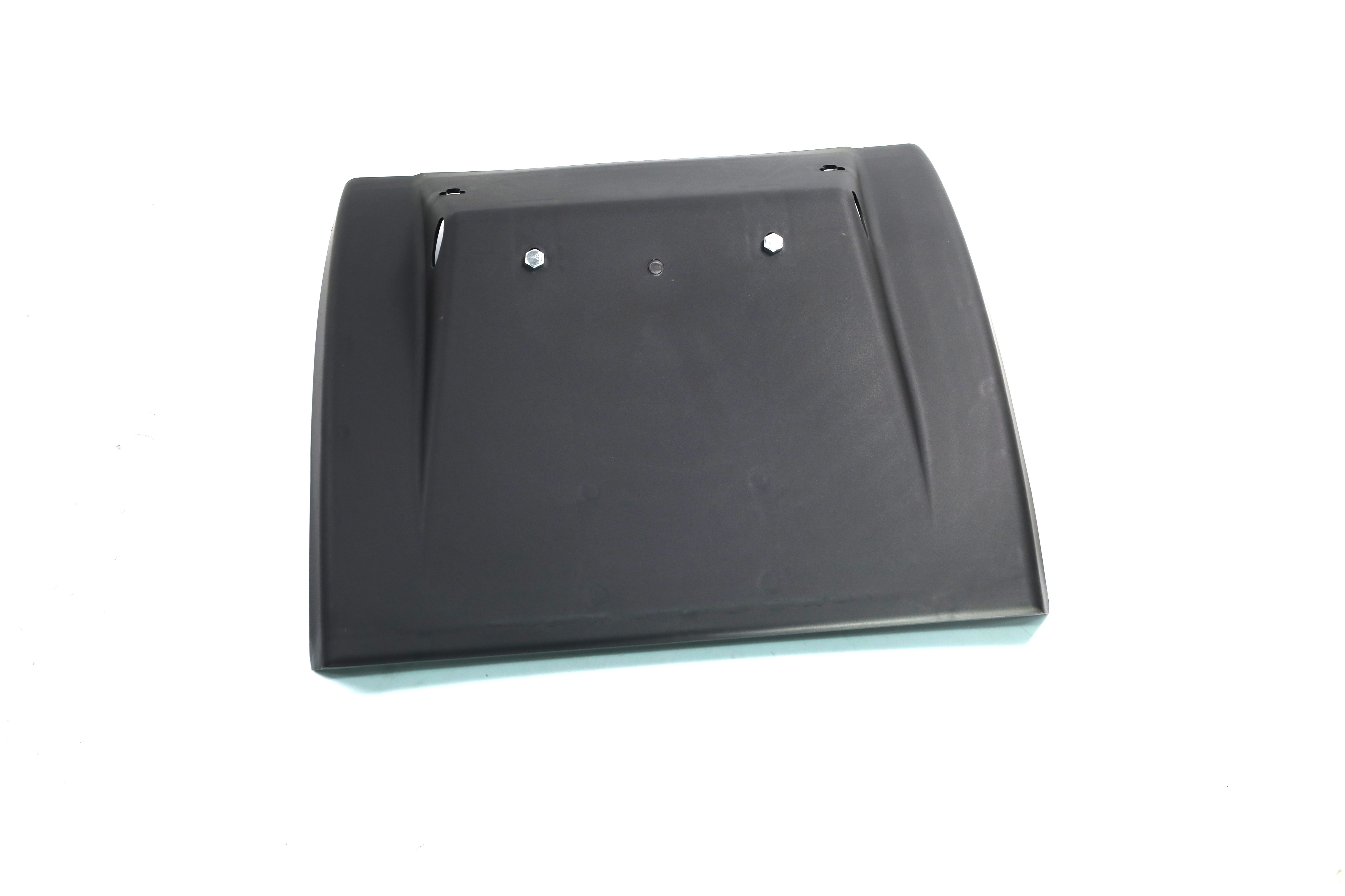 Зображення 7