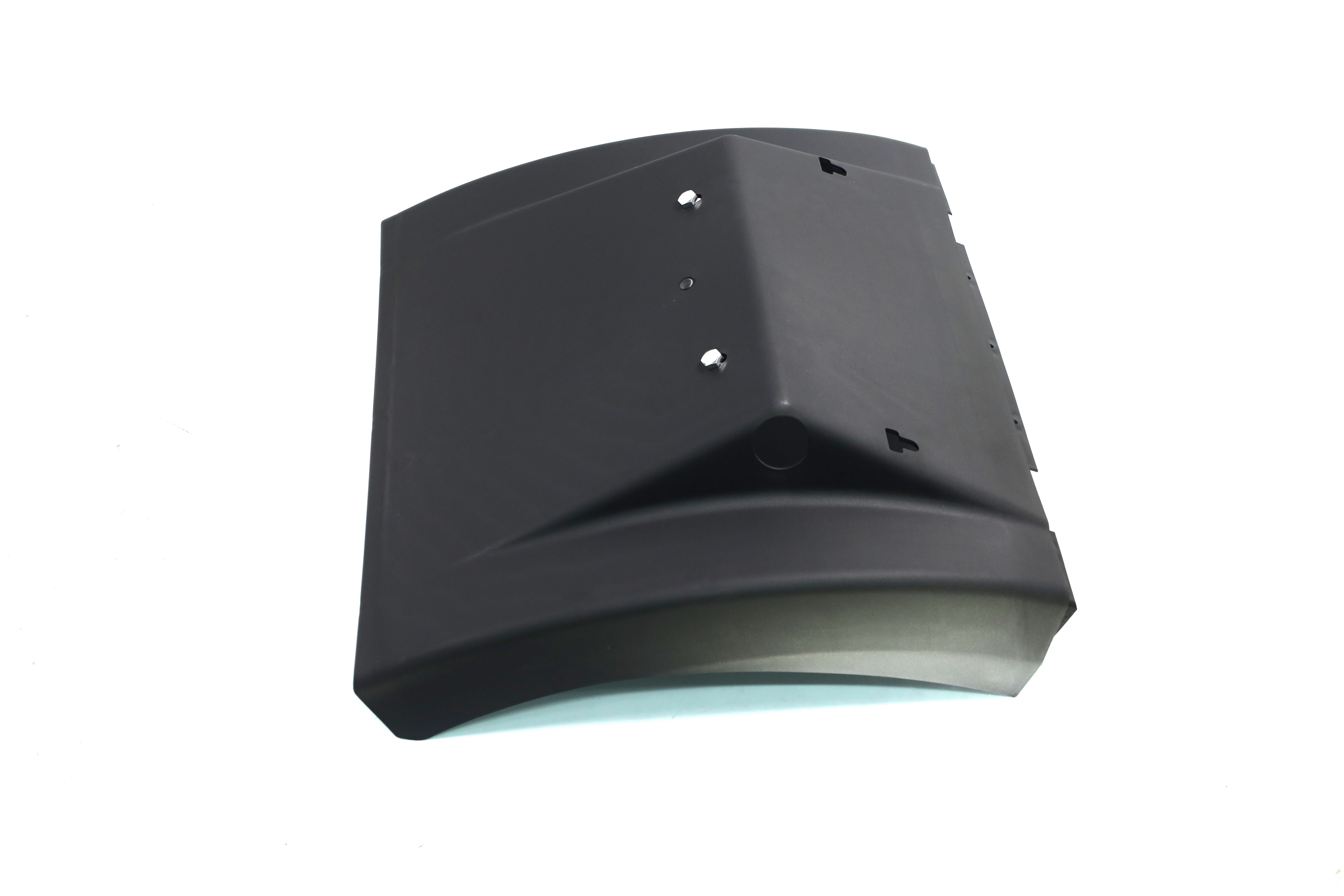 Зображення 8