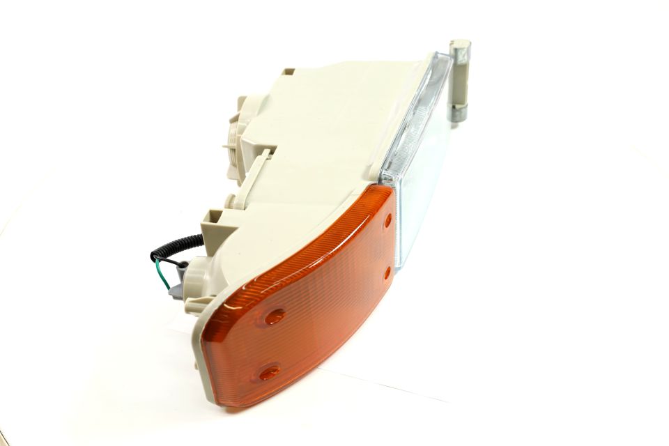 Изображение 6