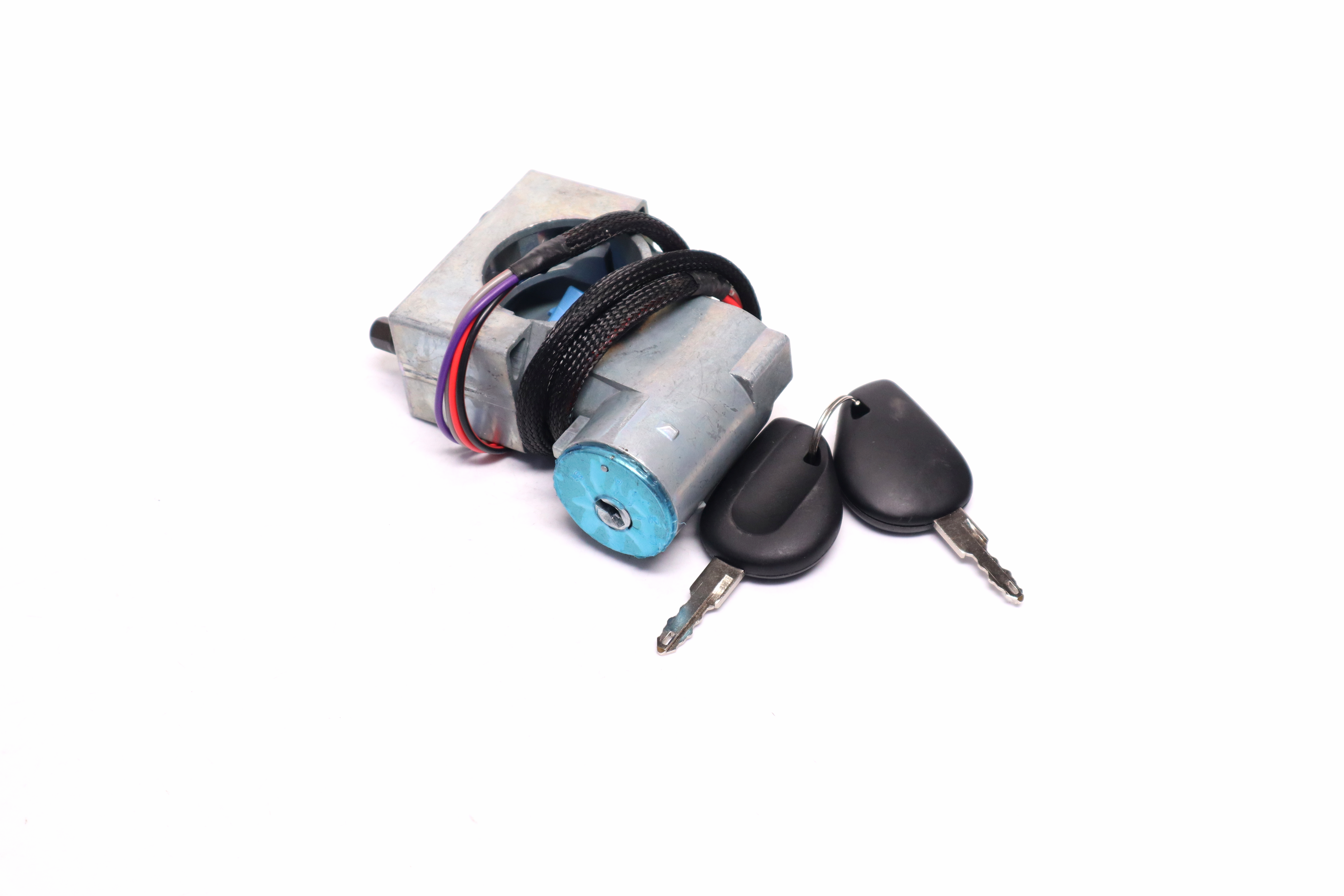 Зображення 1