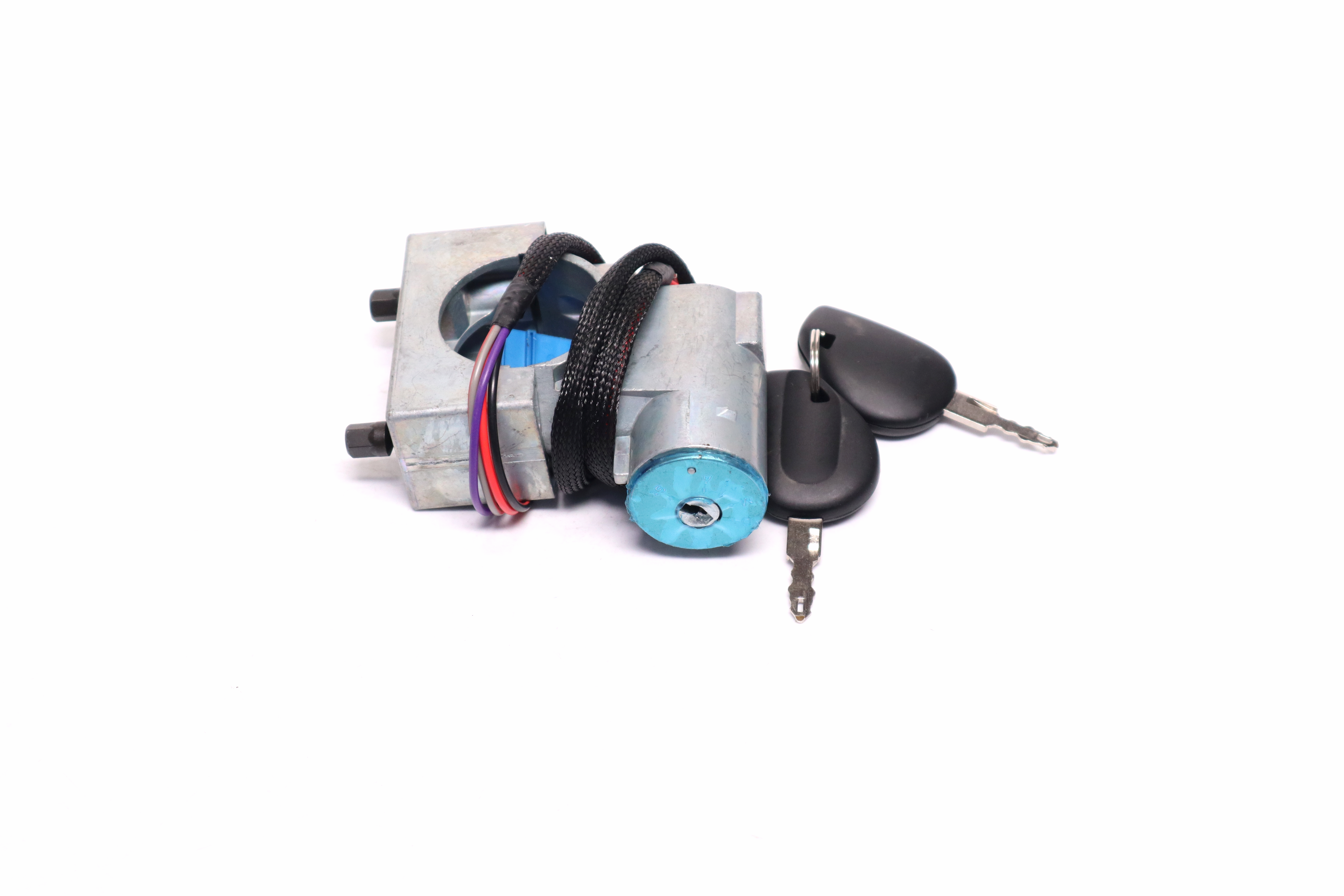 Зображення 6