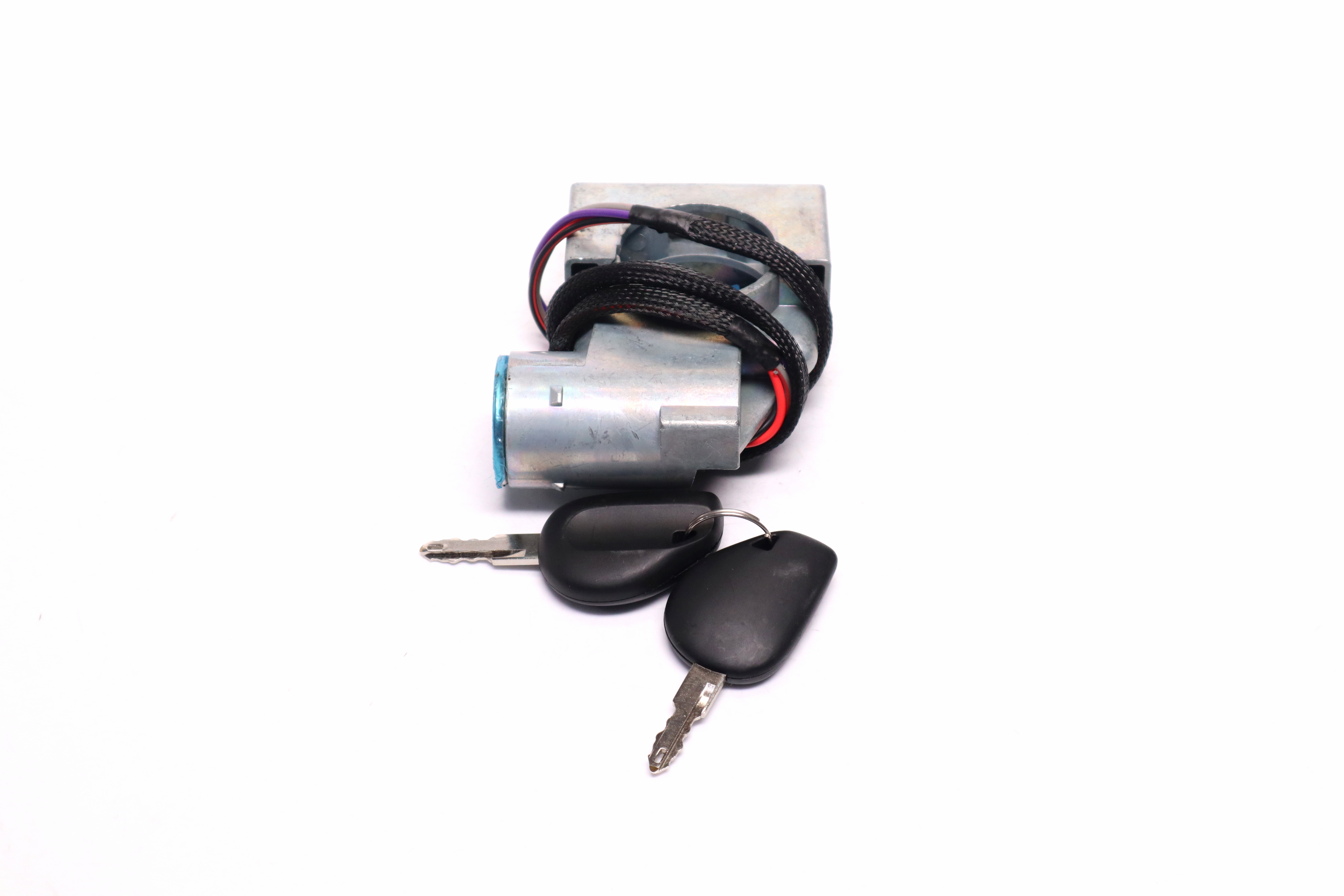 Зображення 2