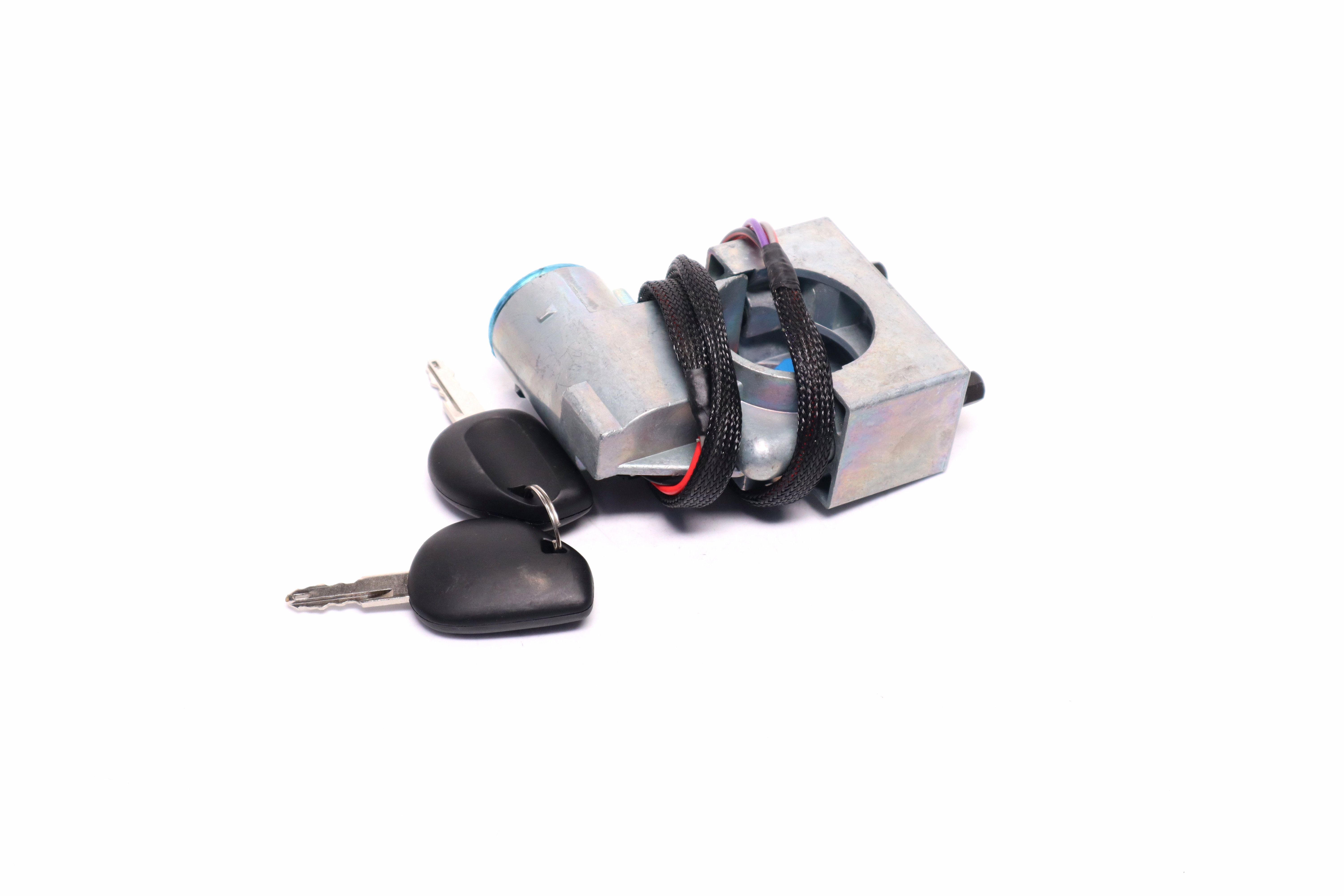 Зображення 3