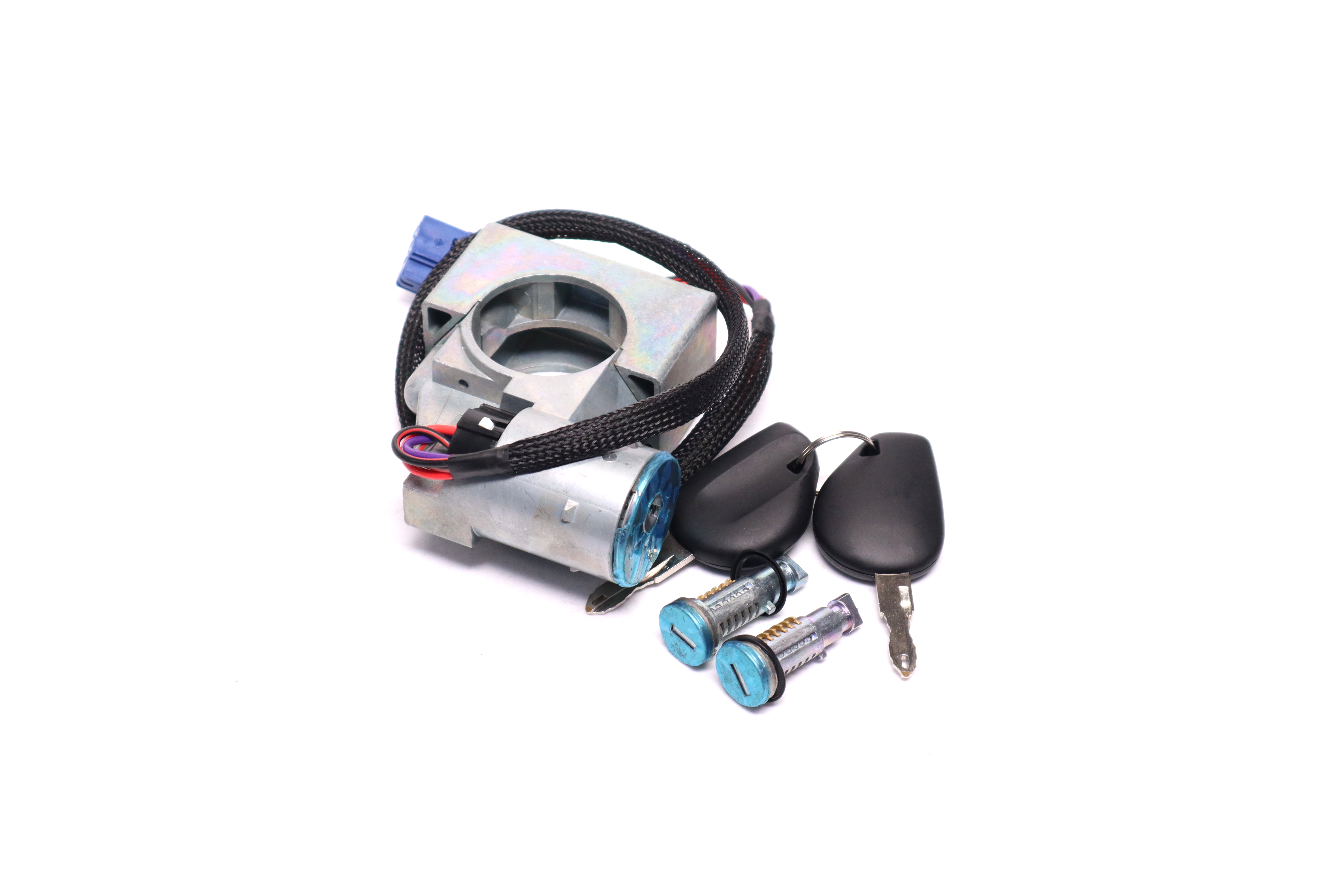 Зображення 1