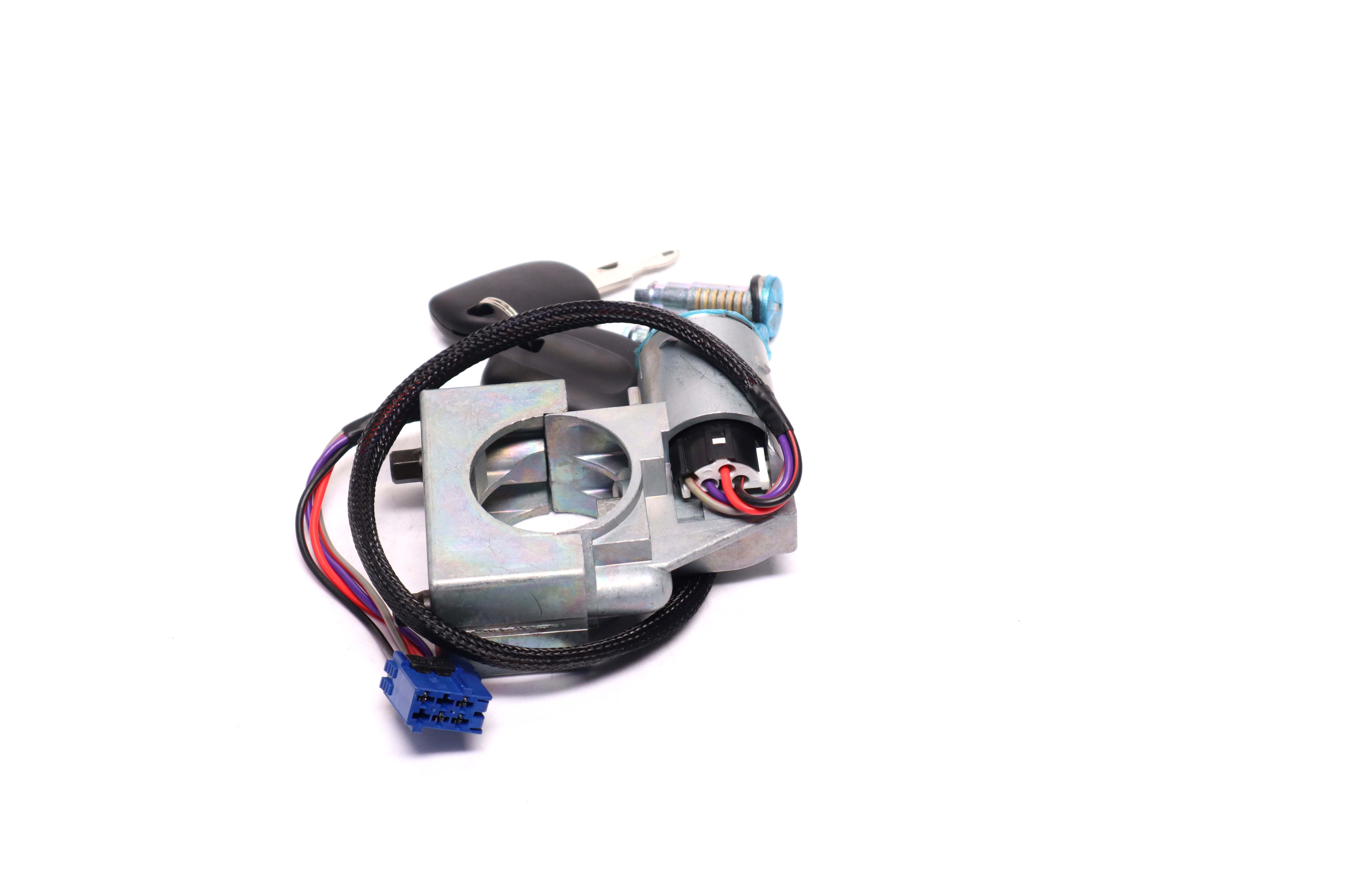 Зображення 5