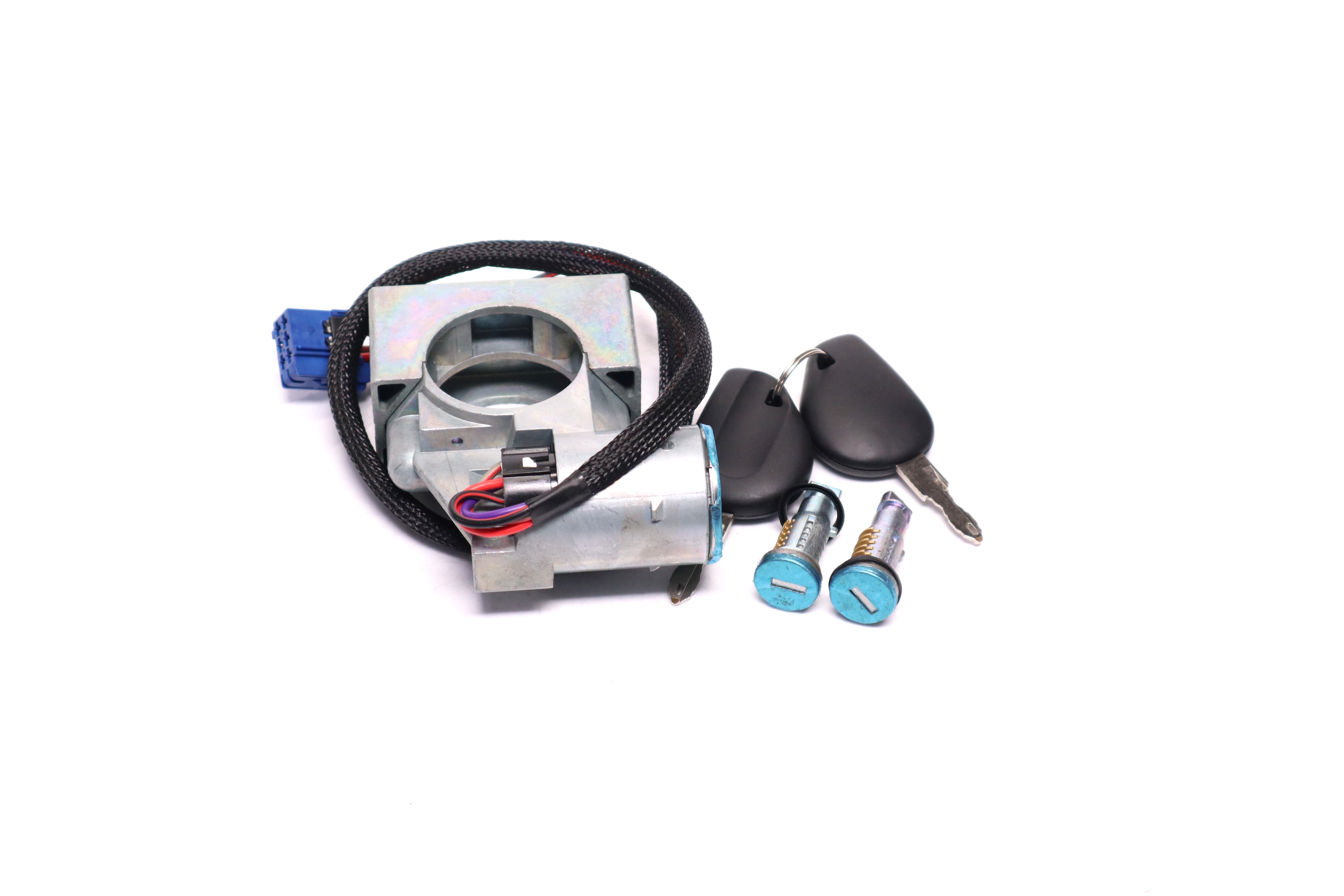 Зображення 6