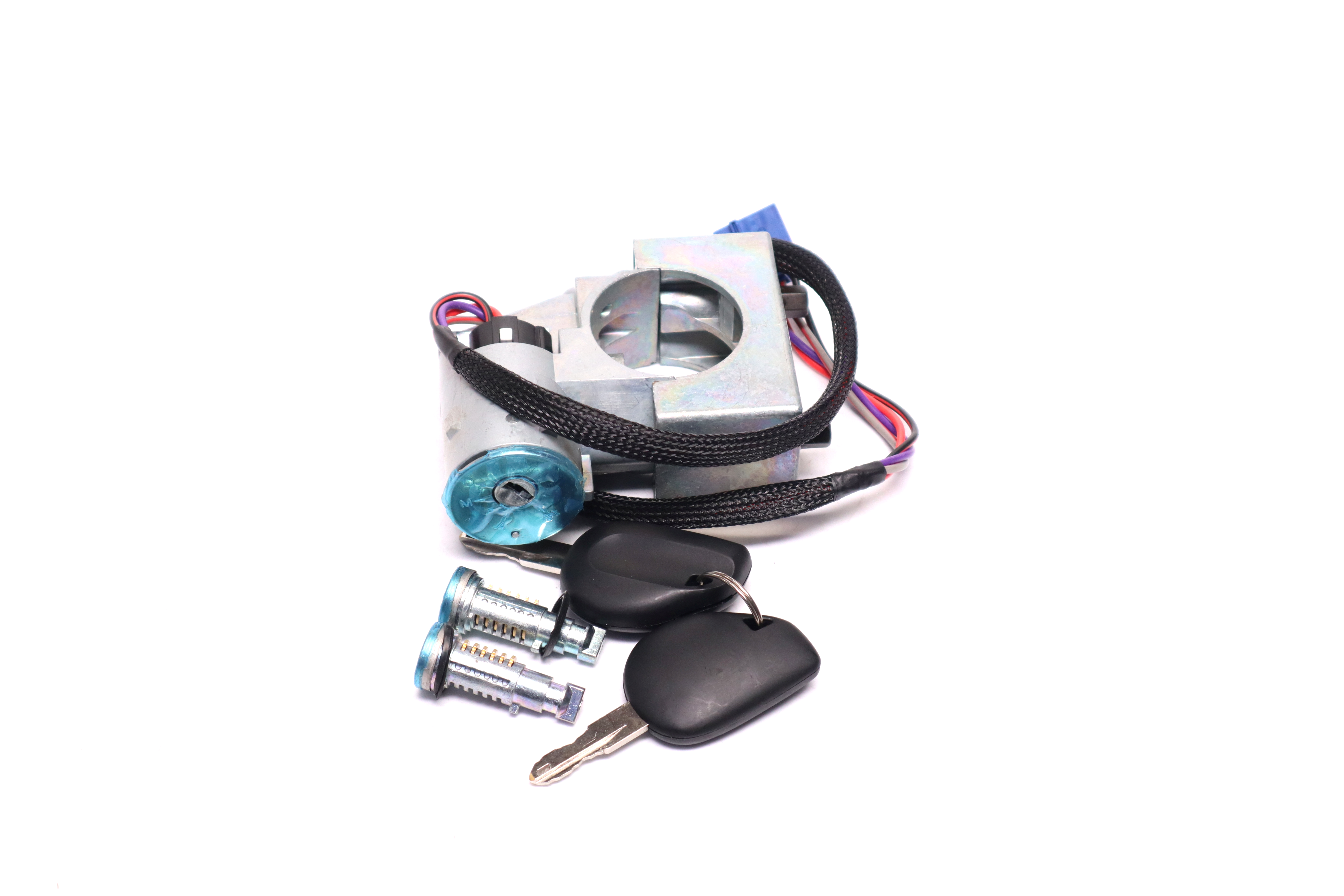 Зображення 2