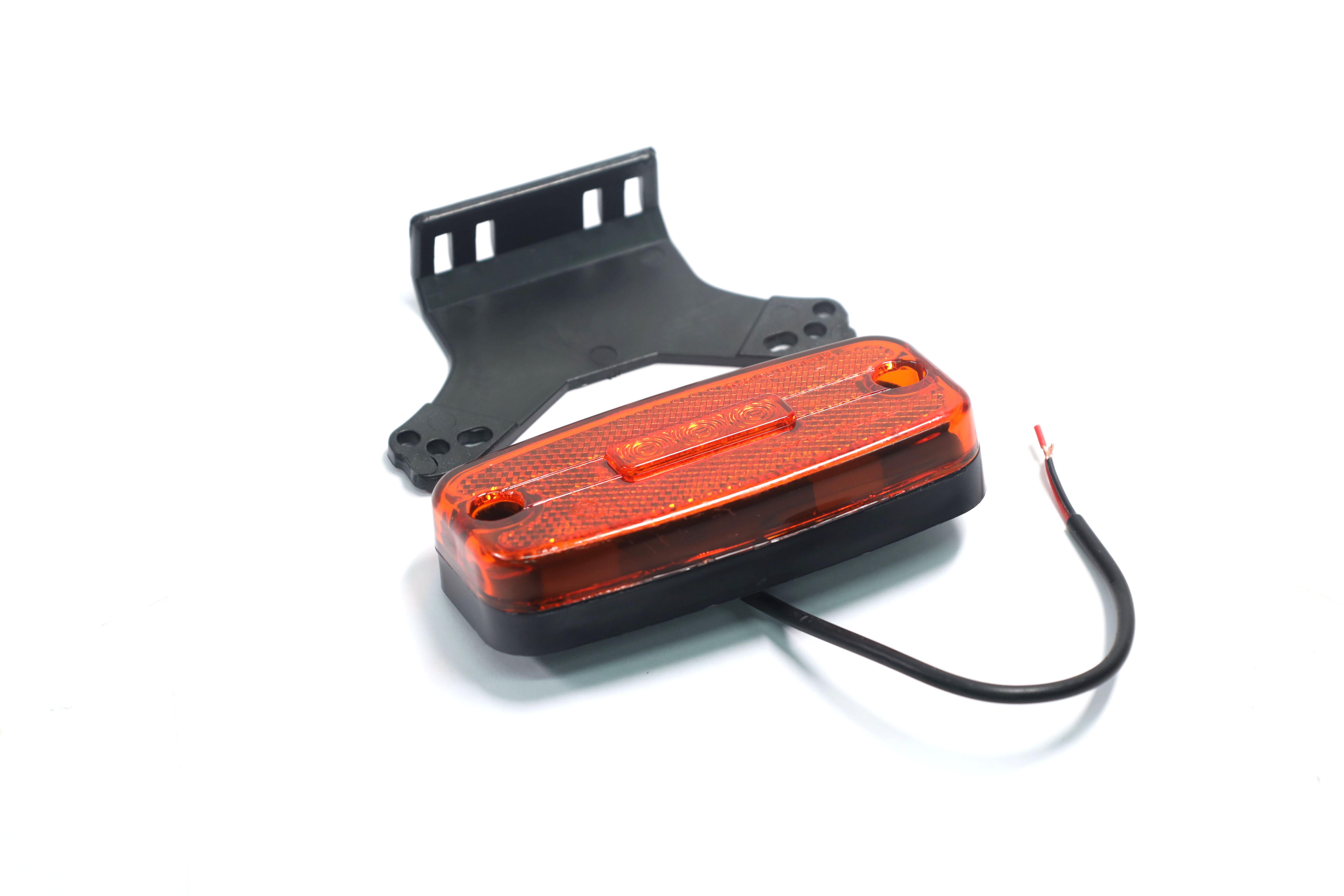 Зображення 7