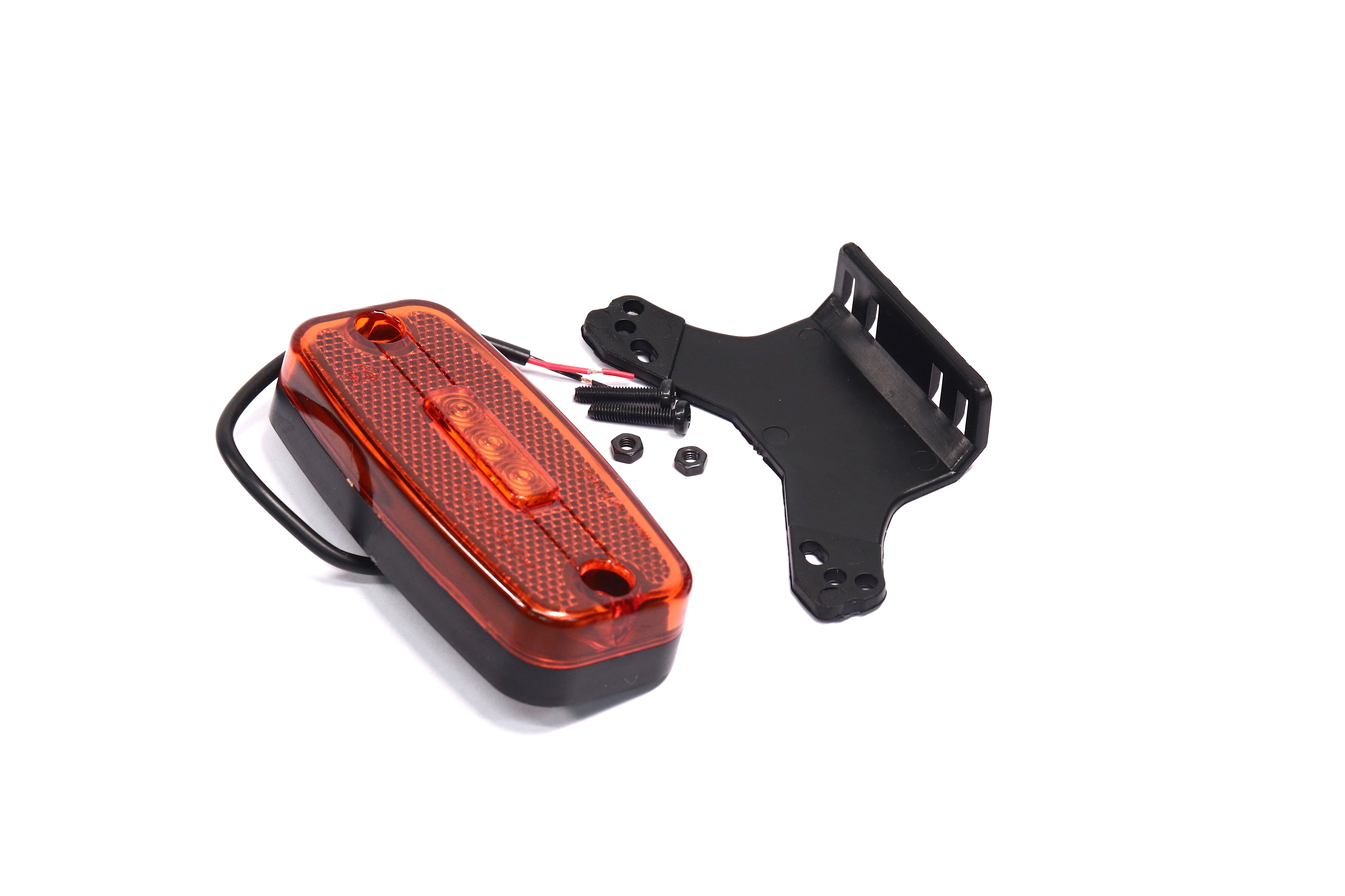 Зображення 8