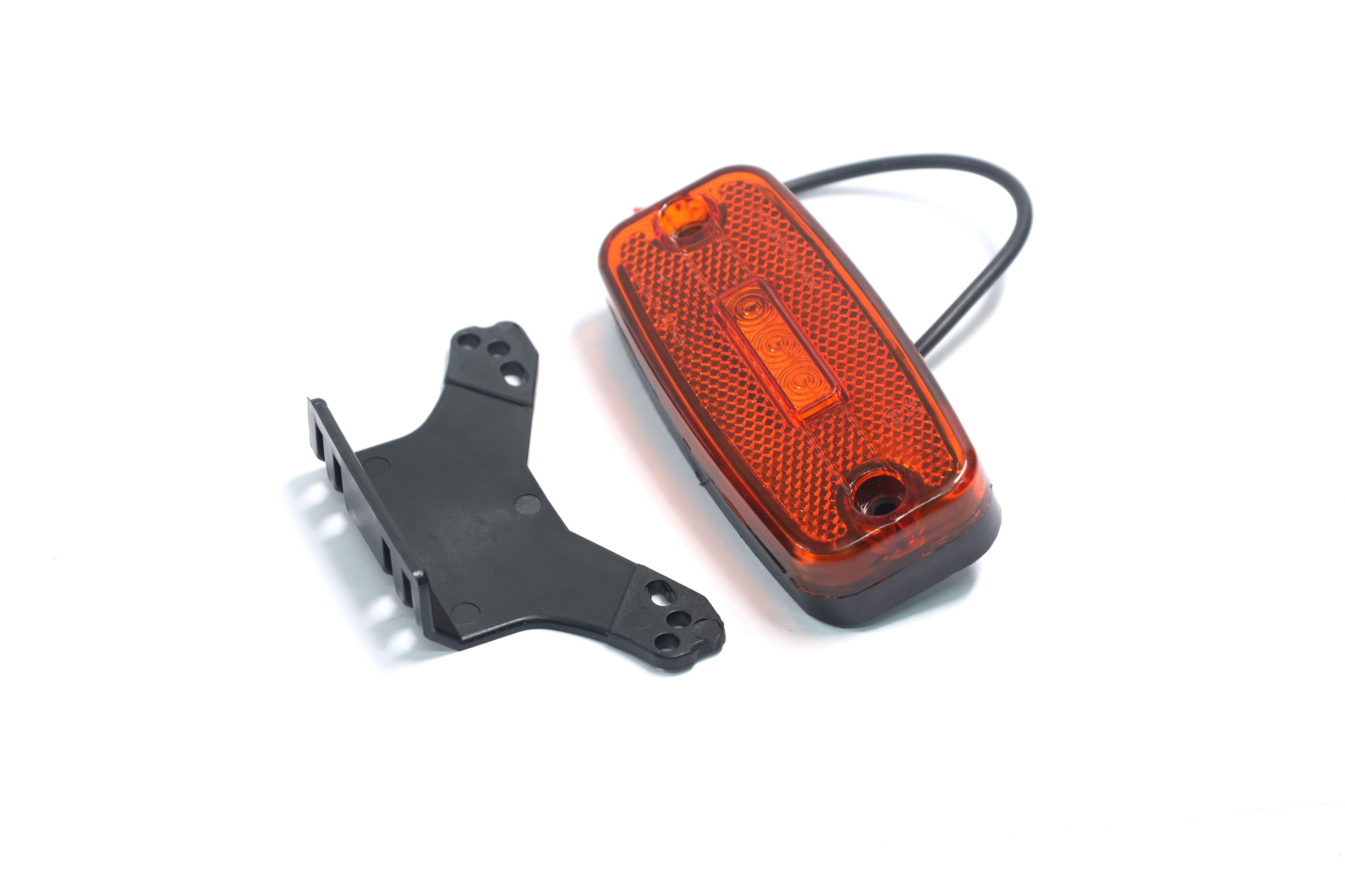 Зображення 9