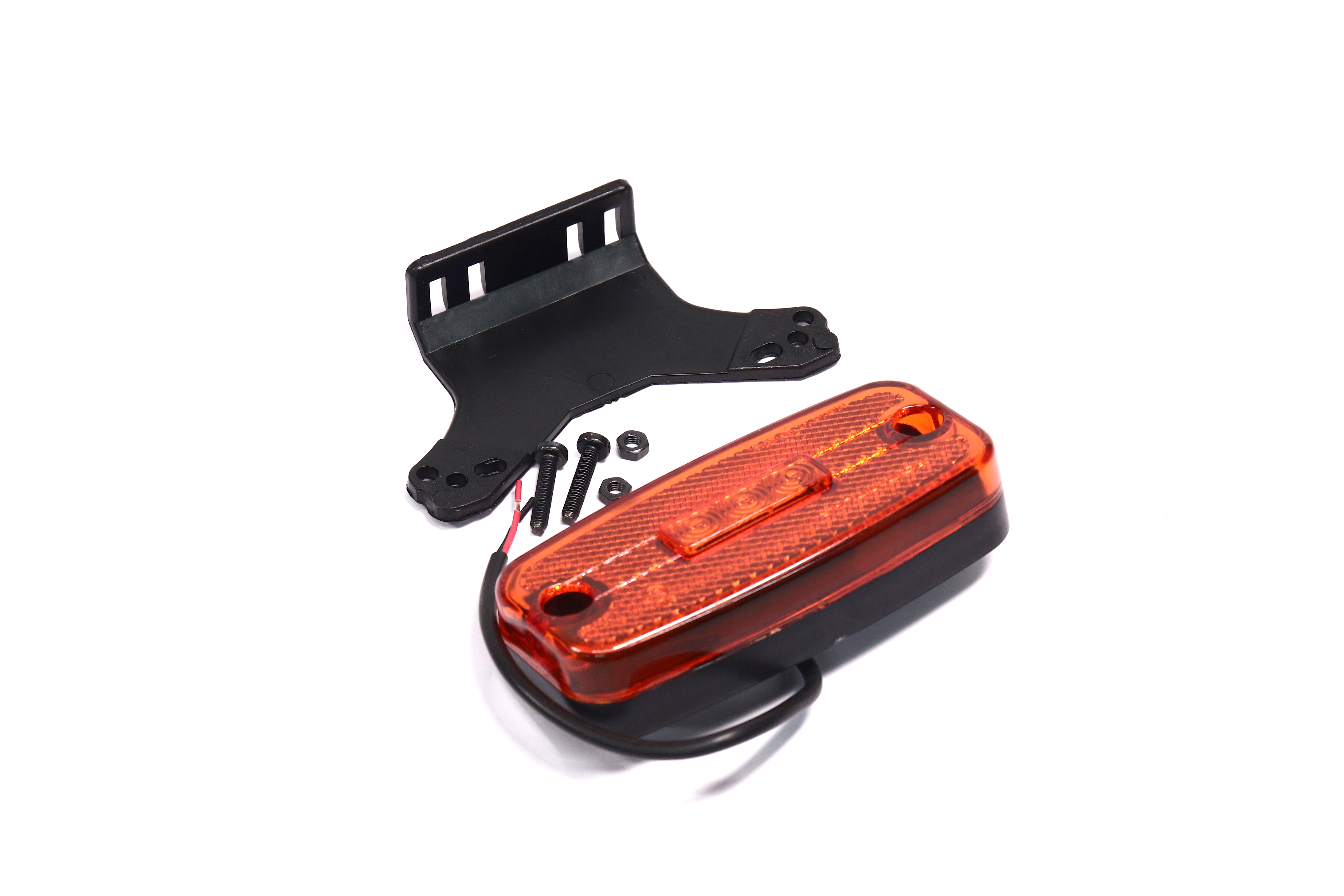 Зображення 10