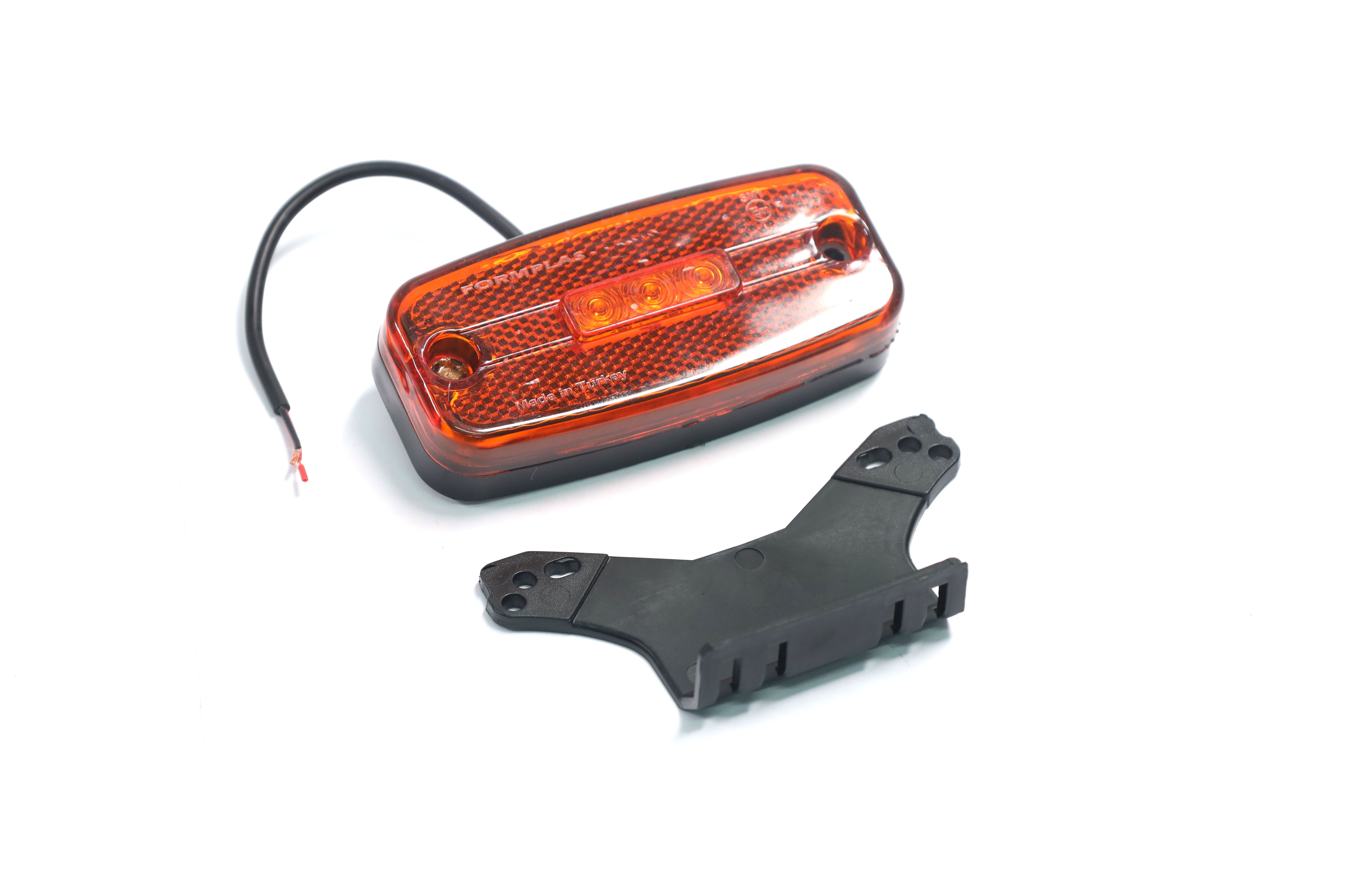 Зображення 11