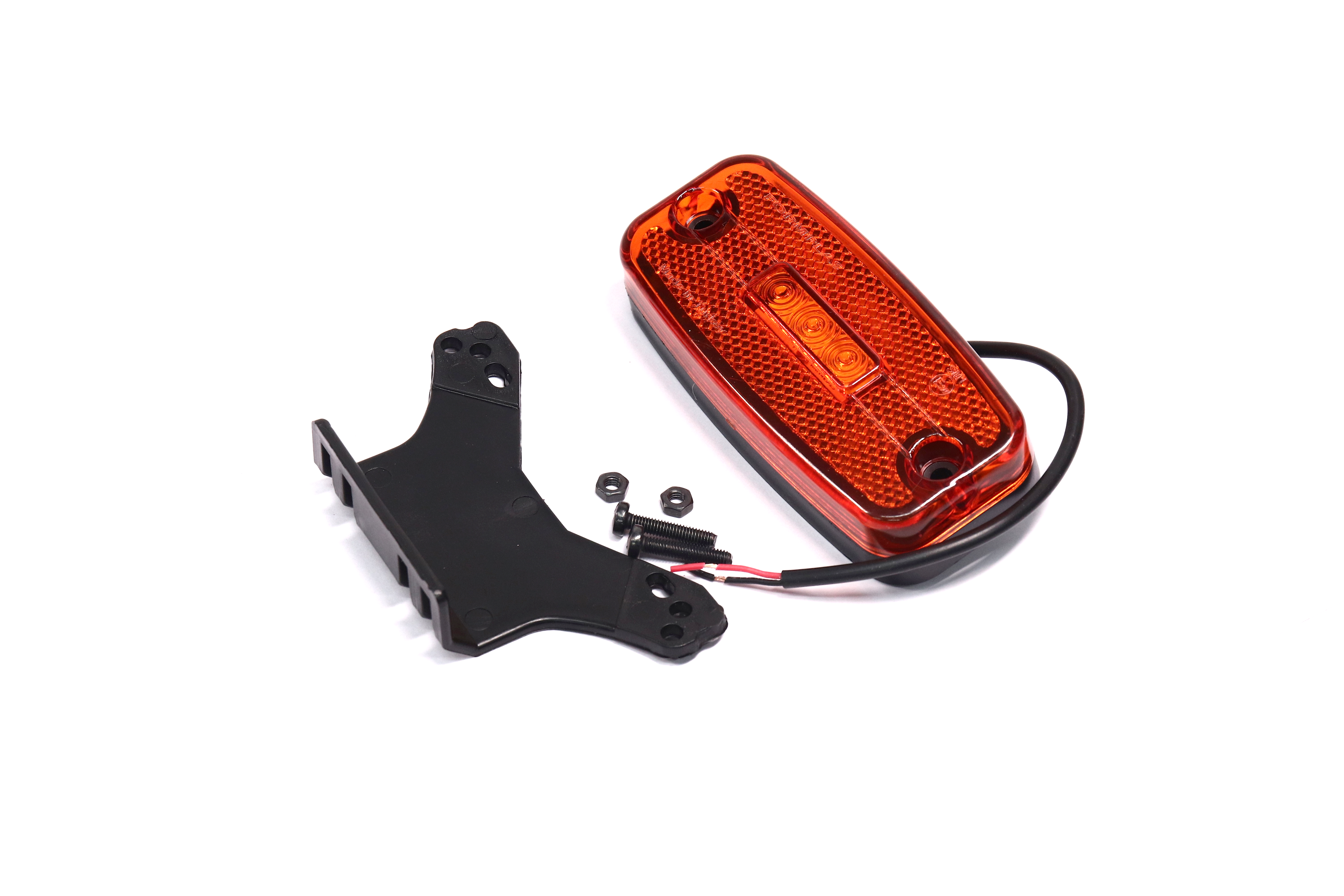 Зображення 12