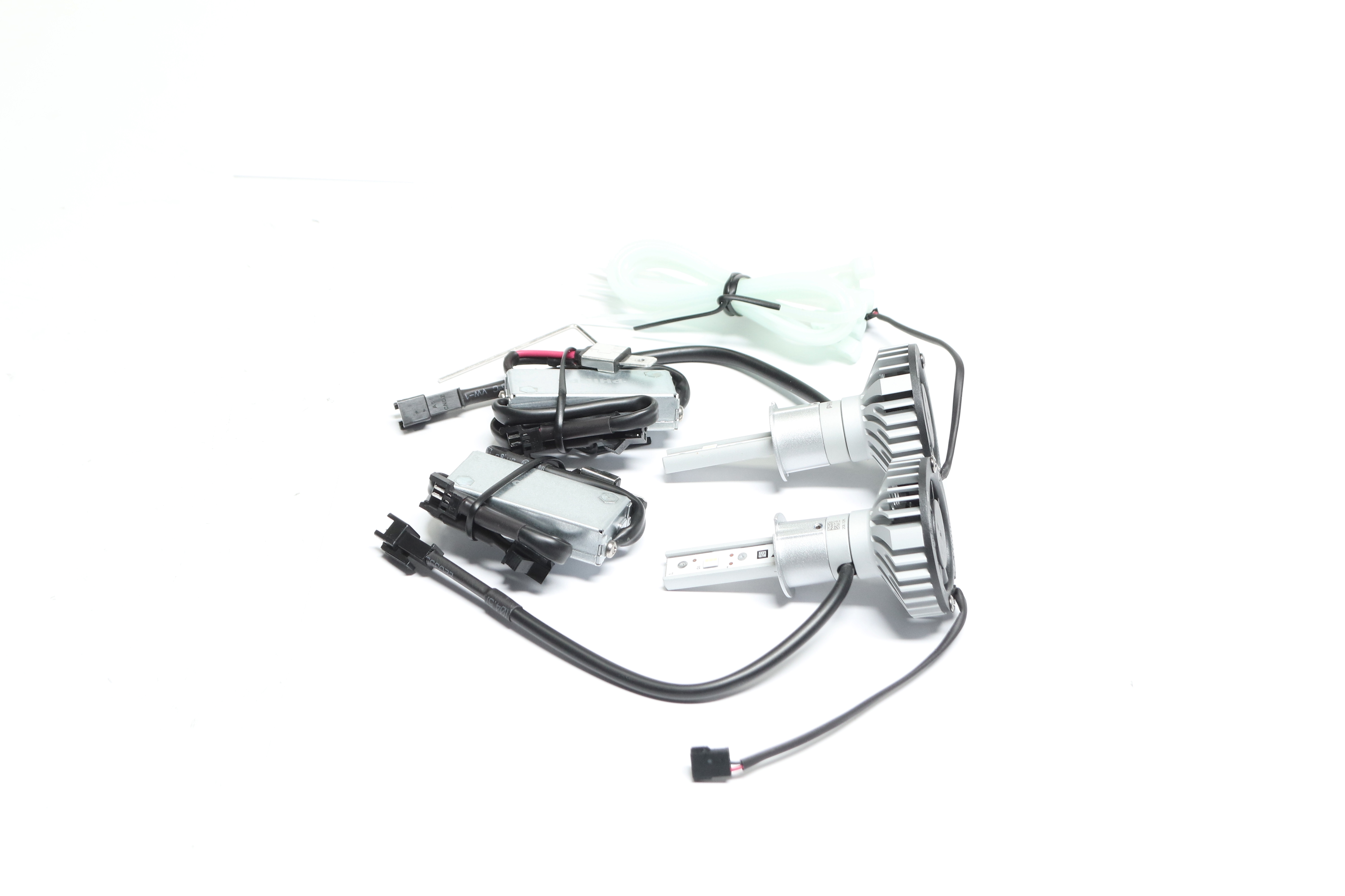 Изображение 4