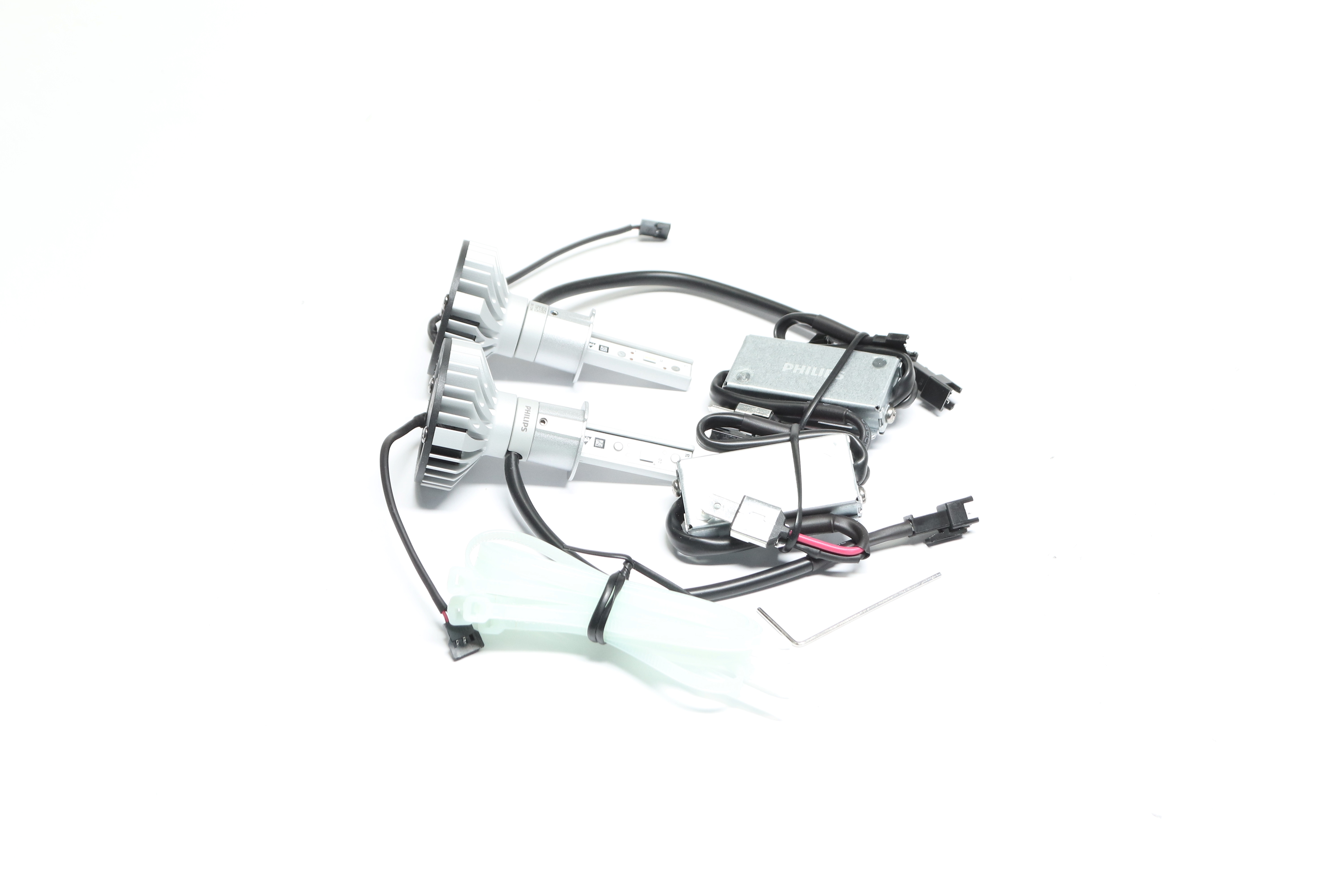 Изображение 6