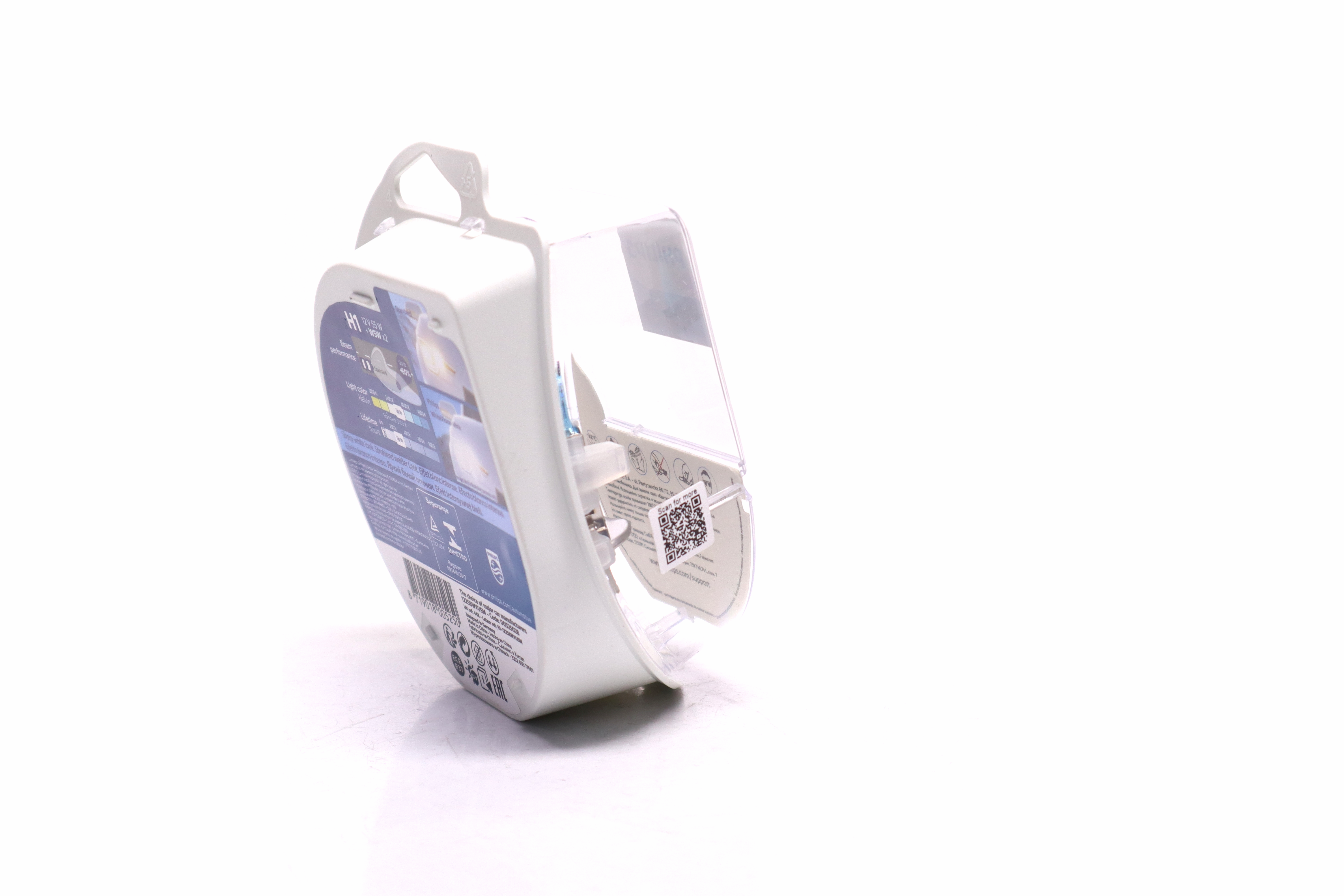 Изображение 5